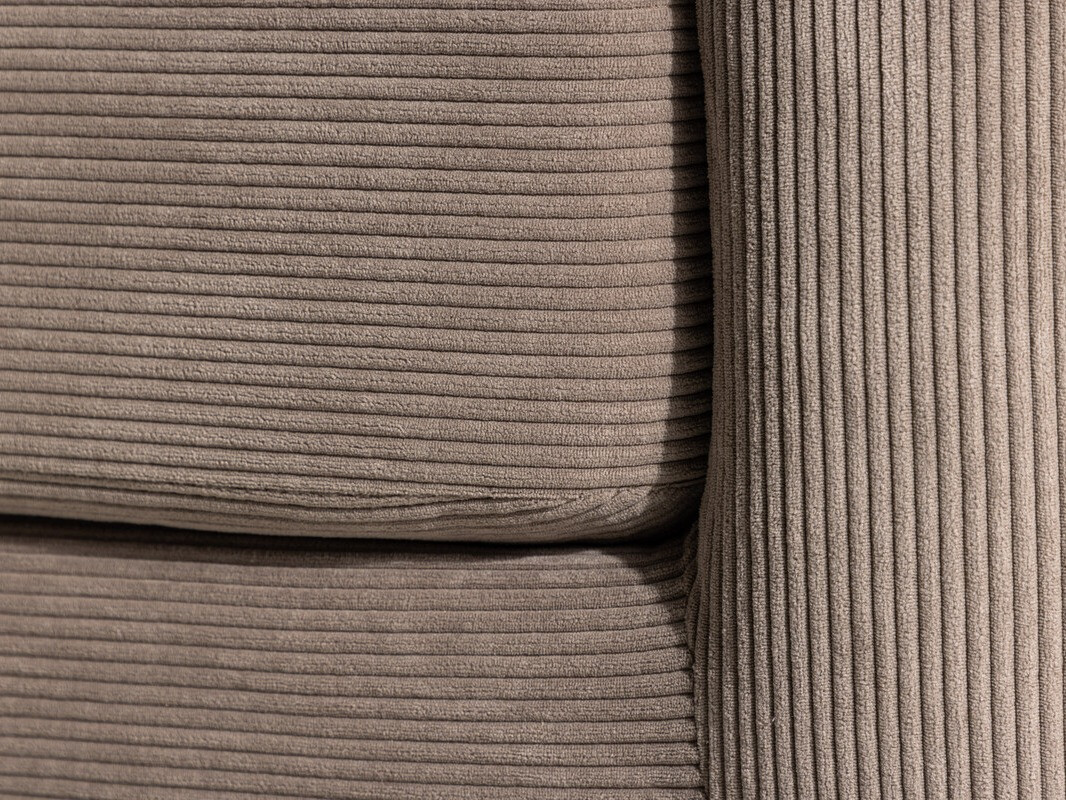 Sofa Dallas 4477 (Smeđa)