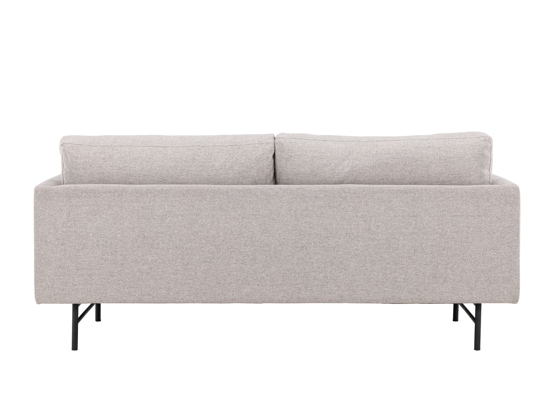 Sofa Dallas 4477 (Svetlo smeđa)