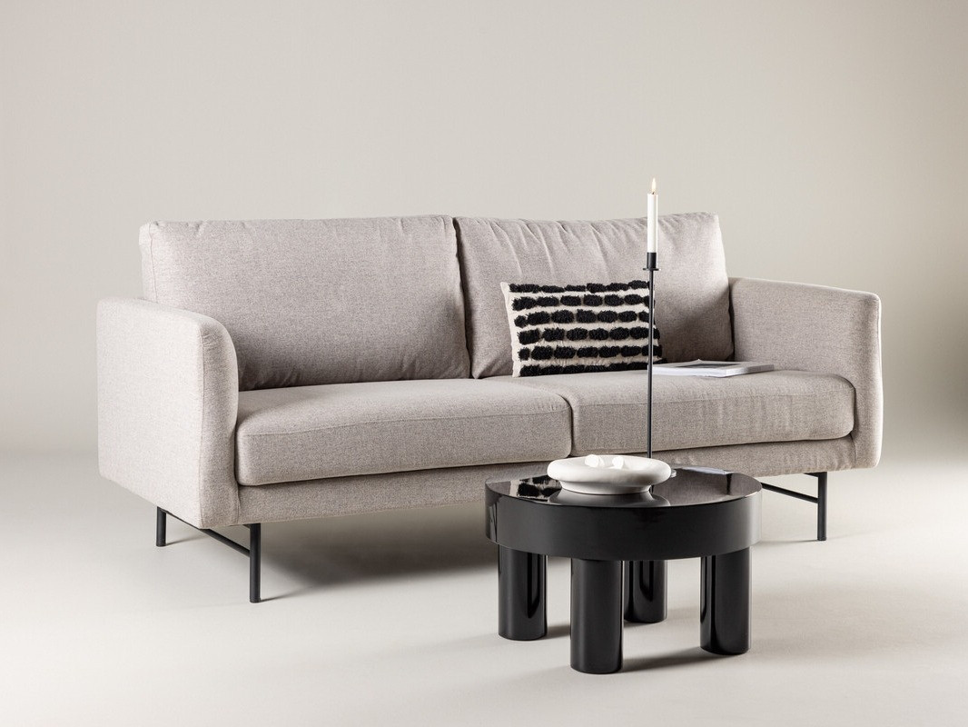 Sofa Dallas 4477 (Svetlo smeđa)