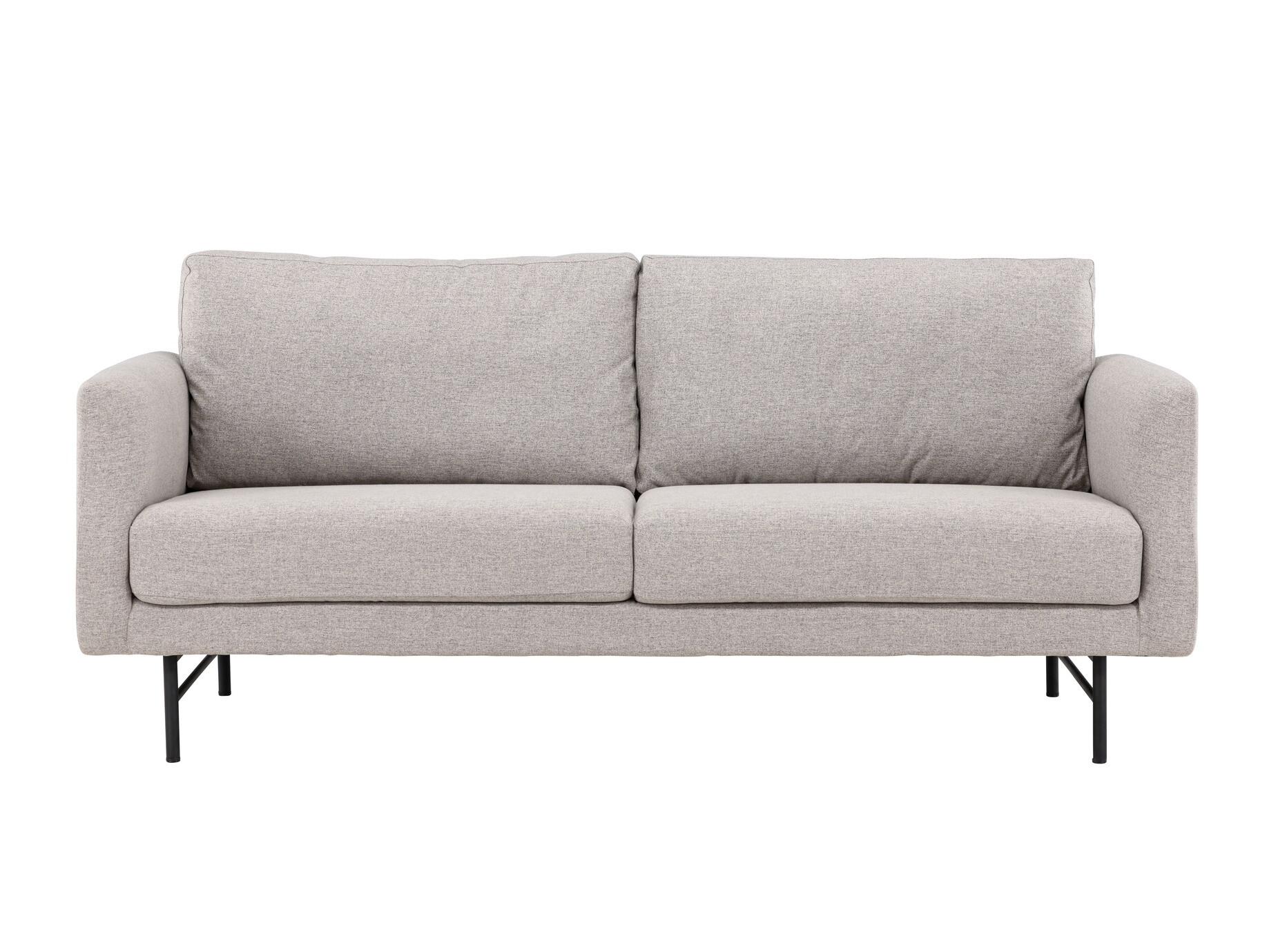 Sofa Dallas 4477 (Svetlo smeđa)
