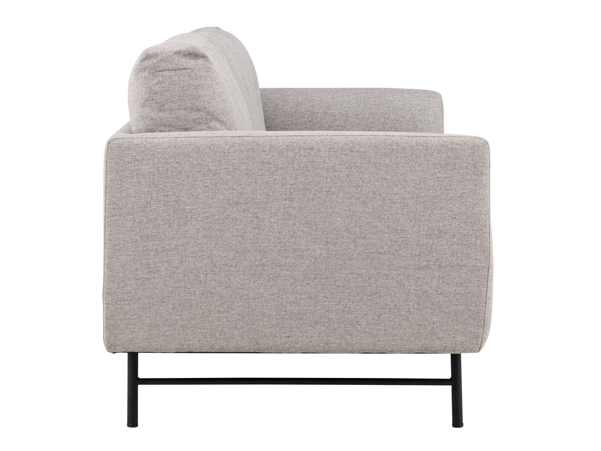 Sofa Dallas 4477 (Svetlo smeđa)