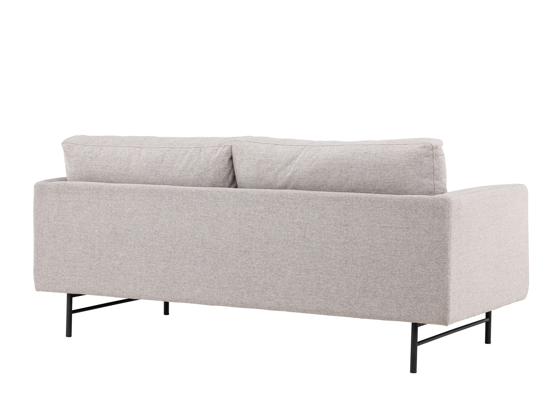 Sofa Dallas 4477 (Svetlo smeđa)
