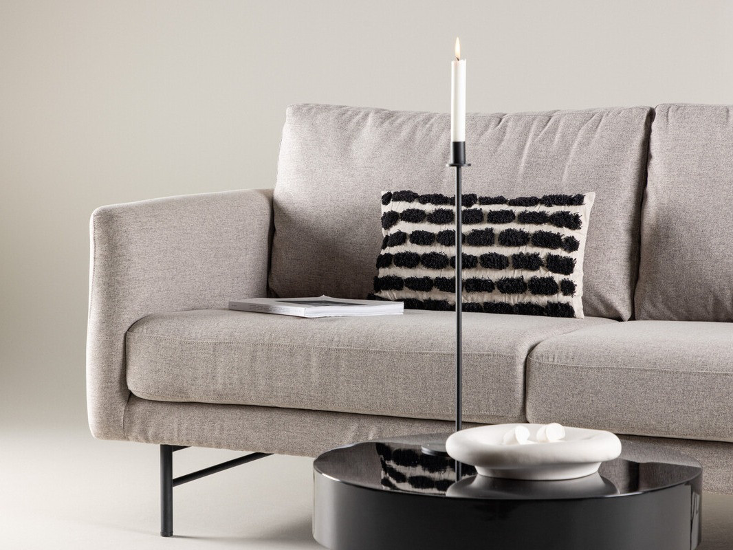 Sofa Dallas 4477 (Svetlo smeđa)