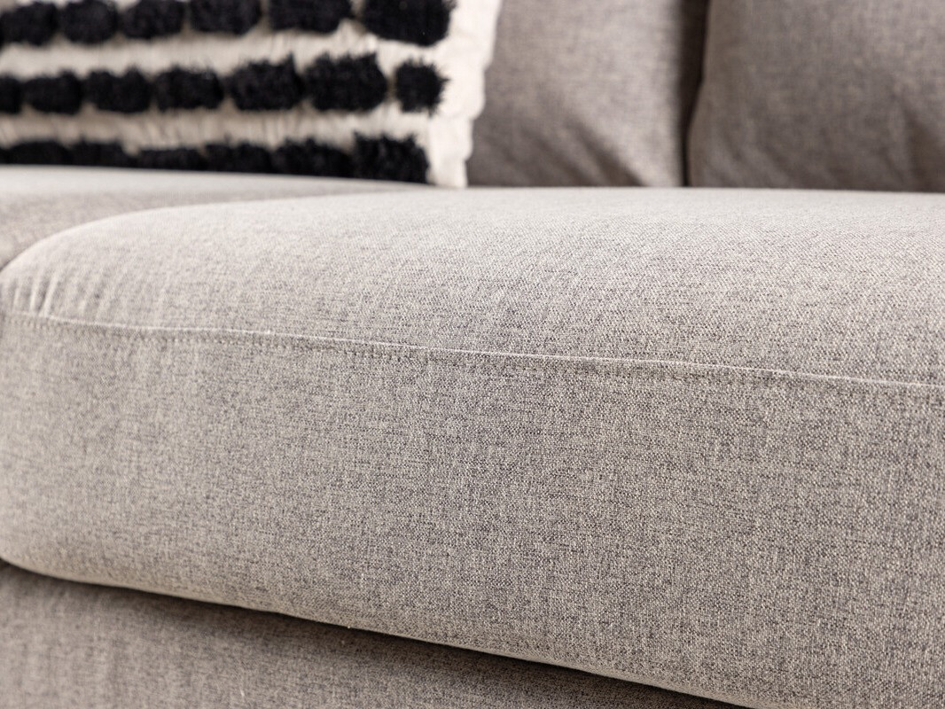 Sofa Dallas 4477 (Svetlo smeđa)