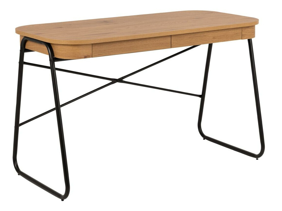 Kancelarijski sto Norsica 814