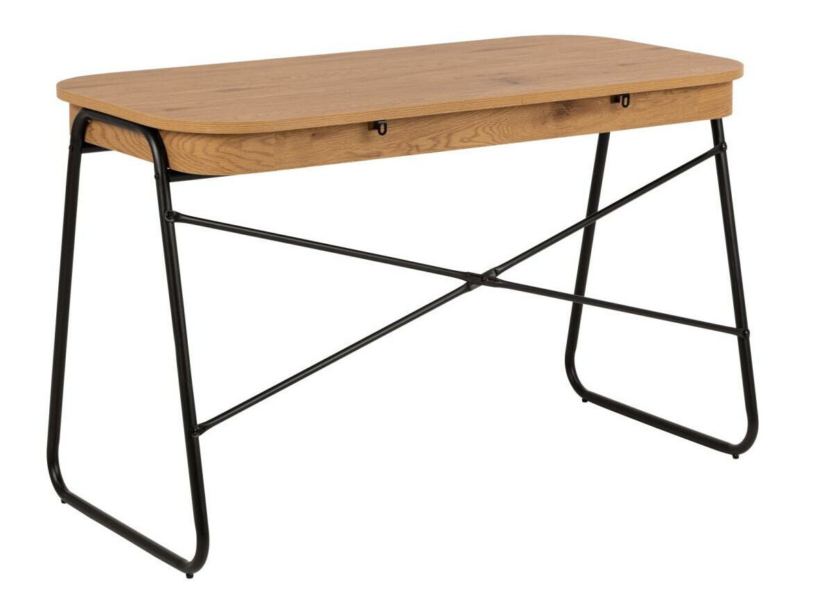 Kancelarijski sto Norsica 814