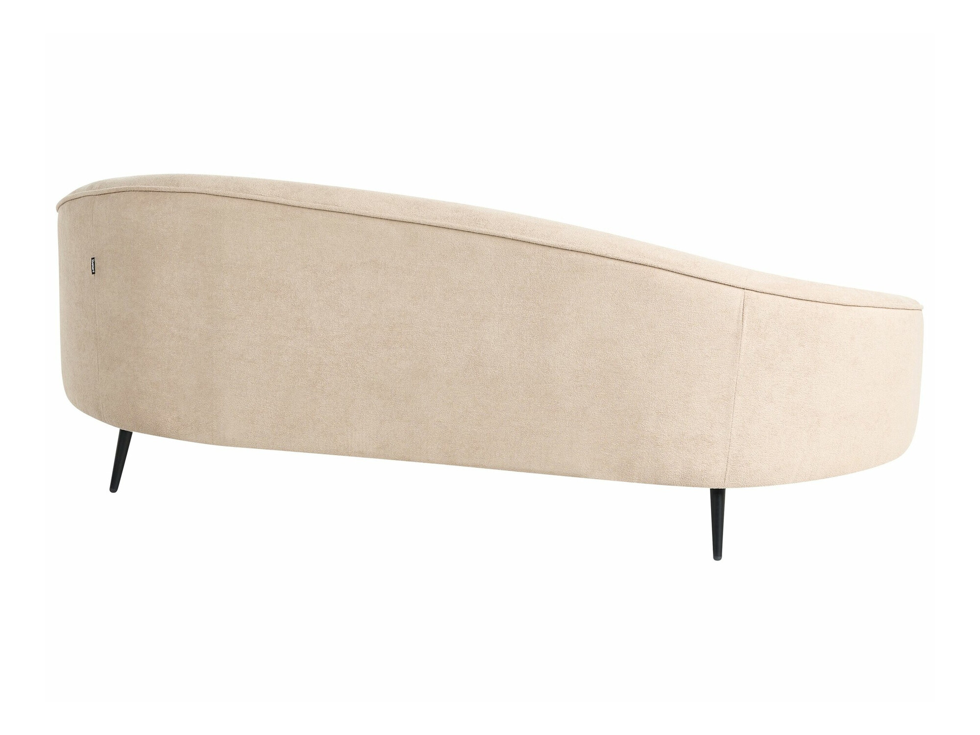Sofa Berwyn 2074 (Bež)