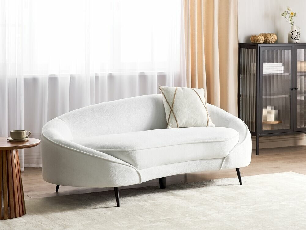 Sofa Berwyn 2074 (Belo)