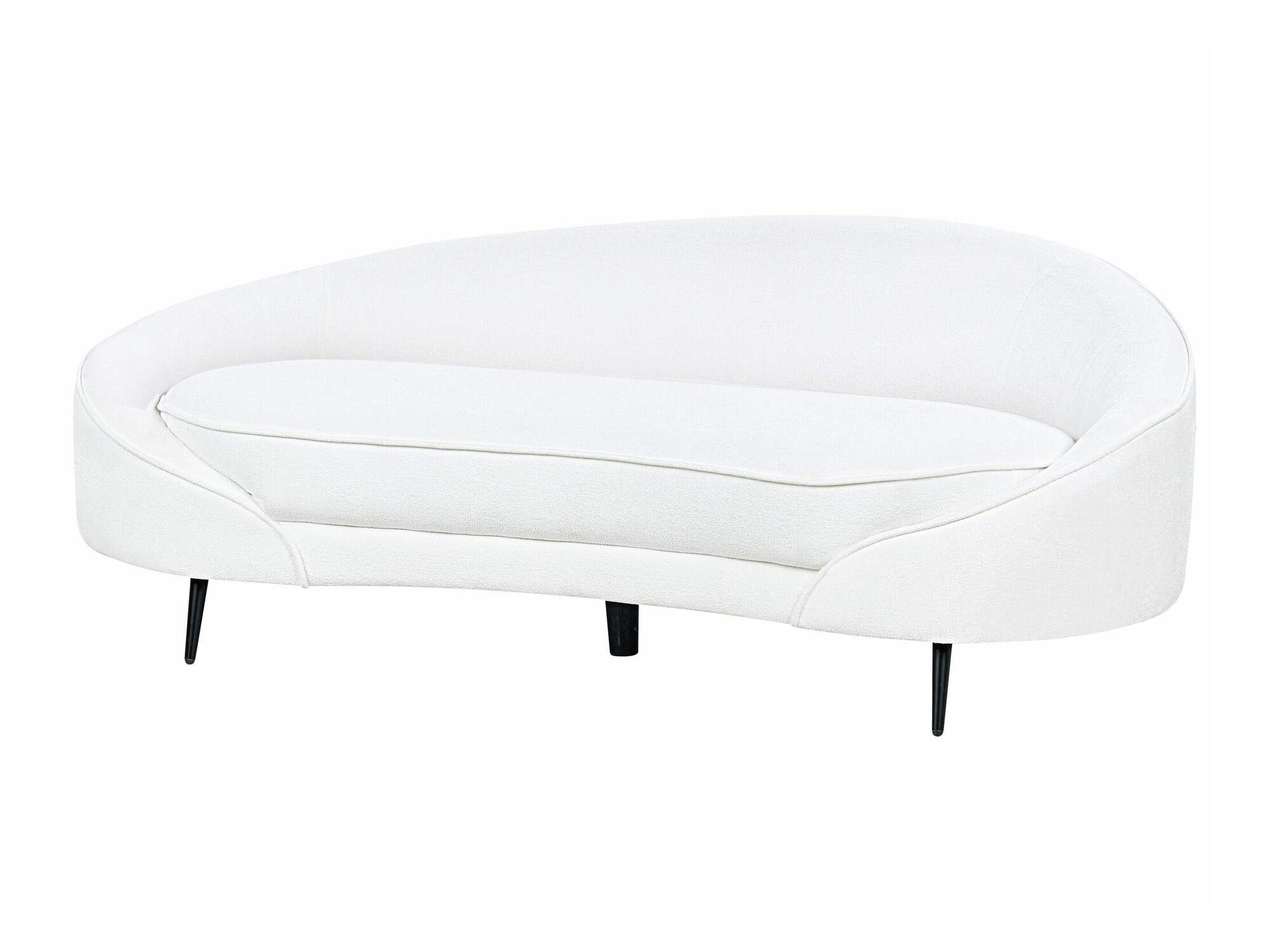 Sofa Berwyn 2074 (Belo)