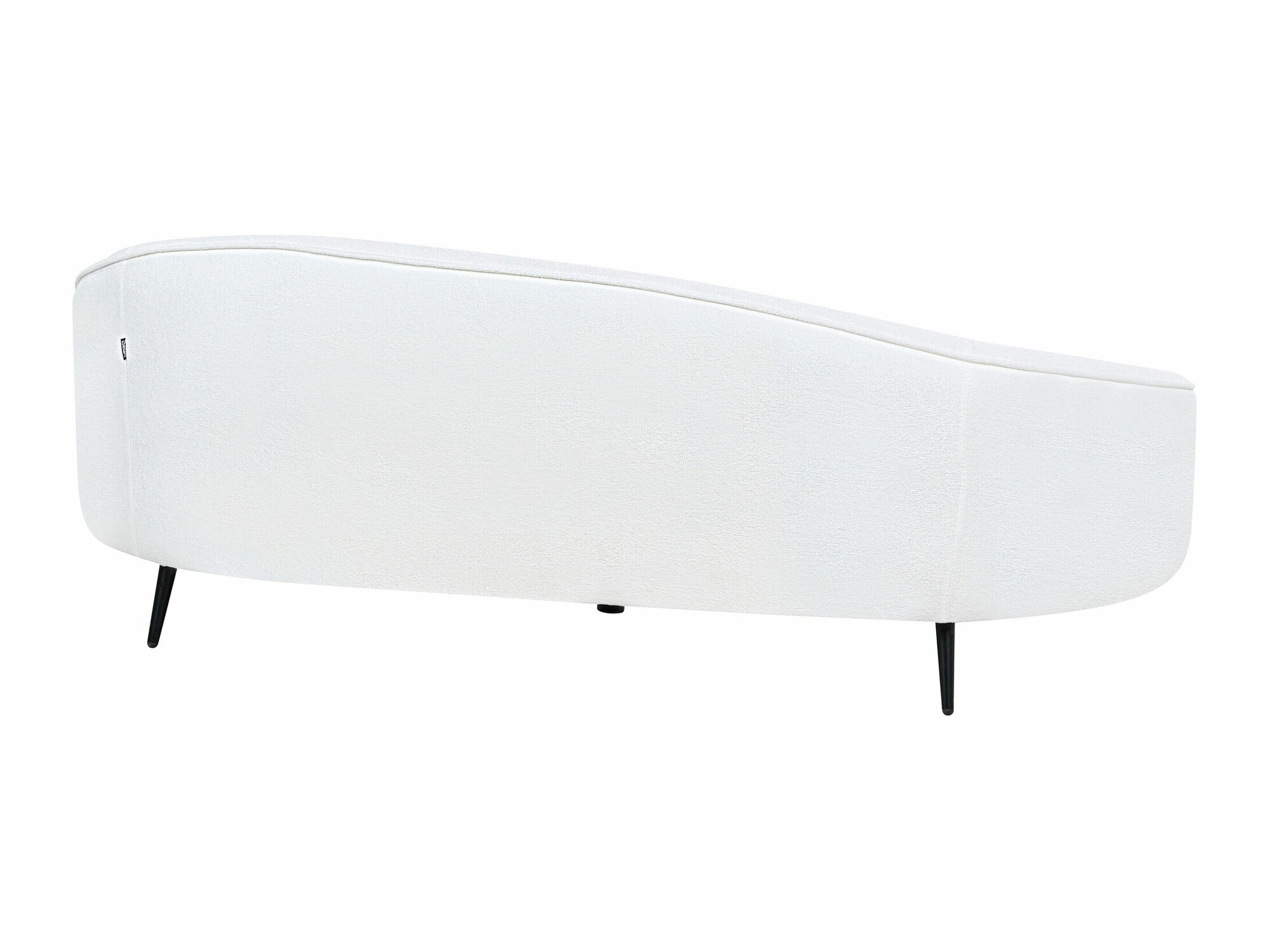 Sofa Berwyn 2074 (Belo)