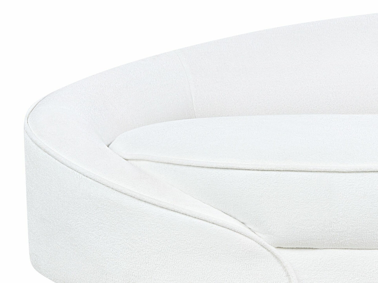 Sofa Berwyn 2074 (Belo)