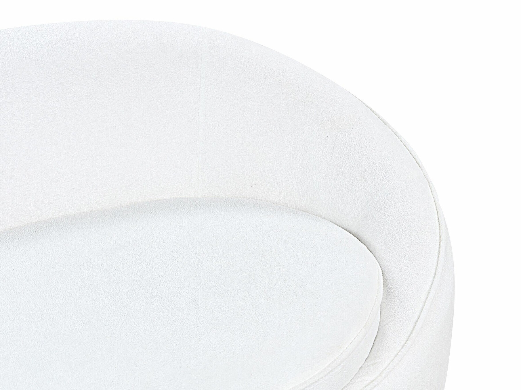Sofa Berwyn 2074 (Belo)
