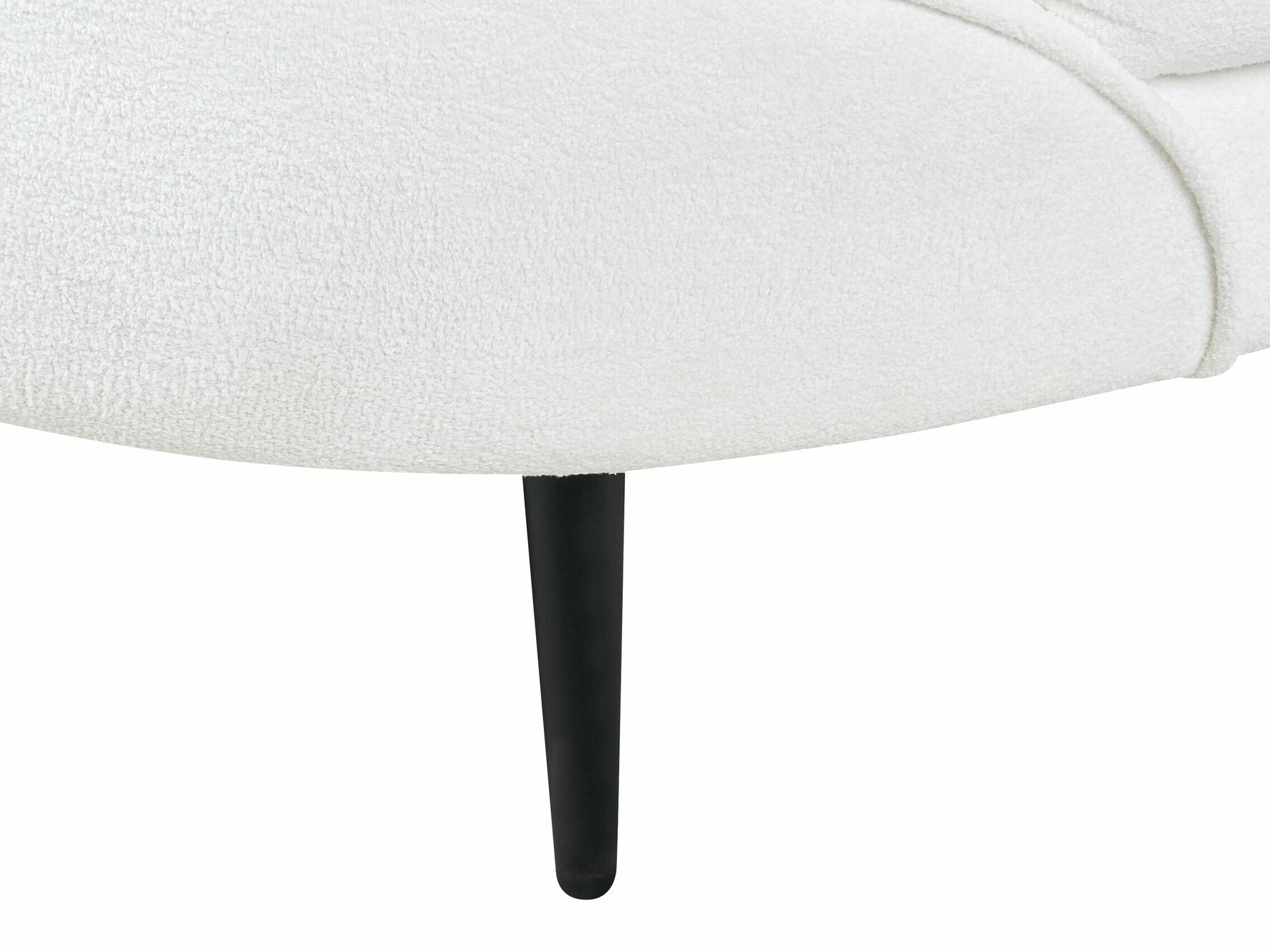 Sofa Berwyn 2074 (Belo)