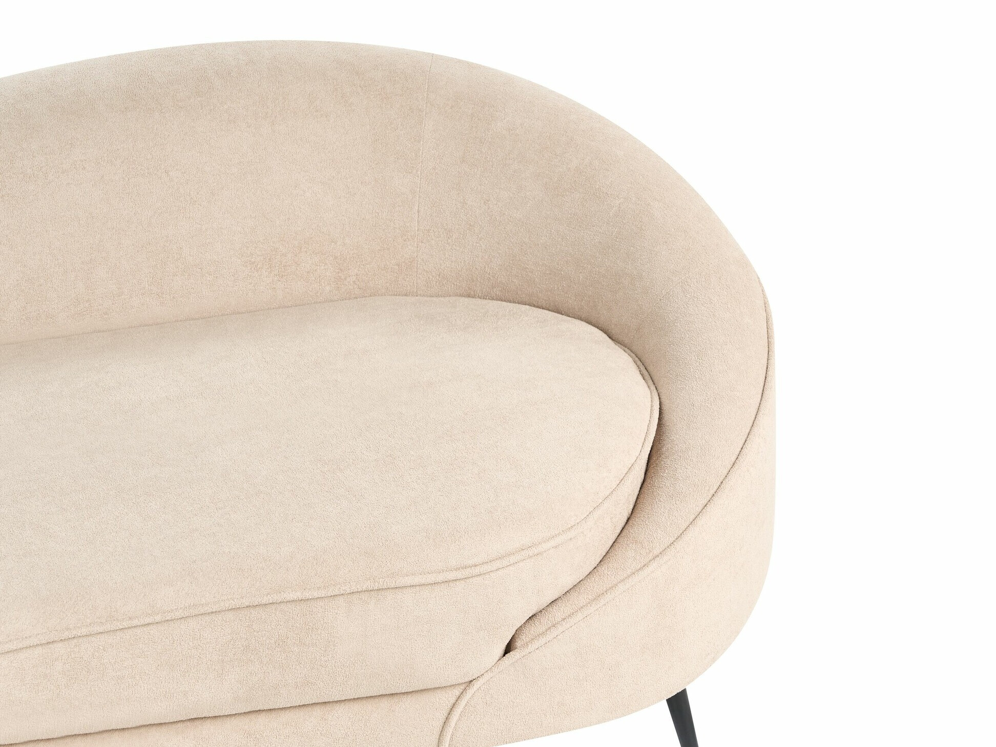 Sofa Berwyn 2074 (Bež)