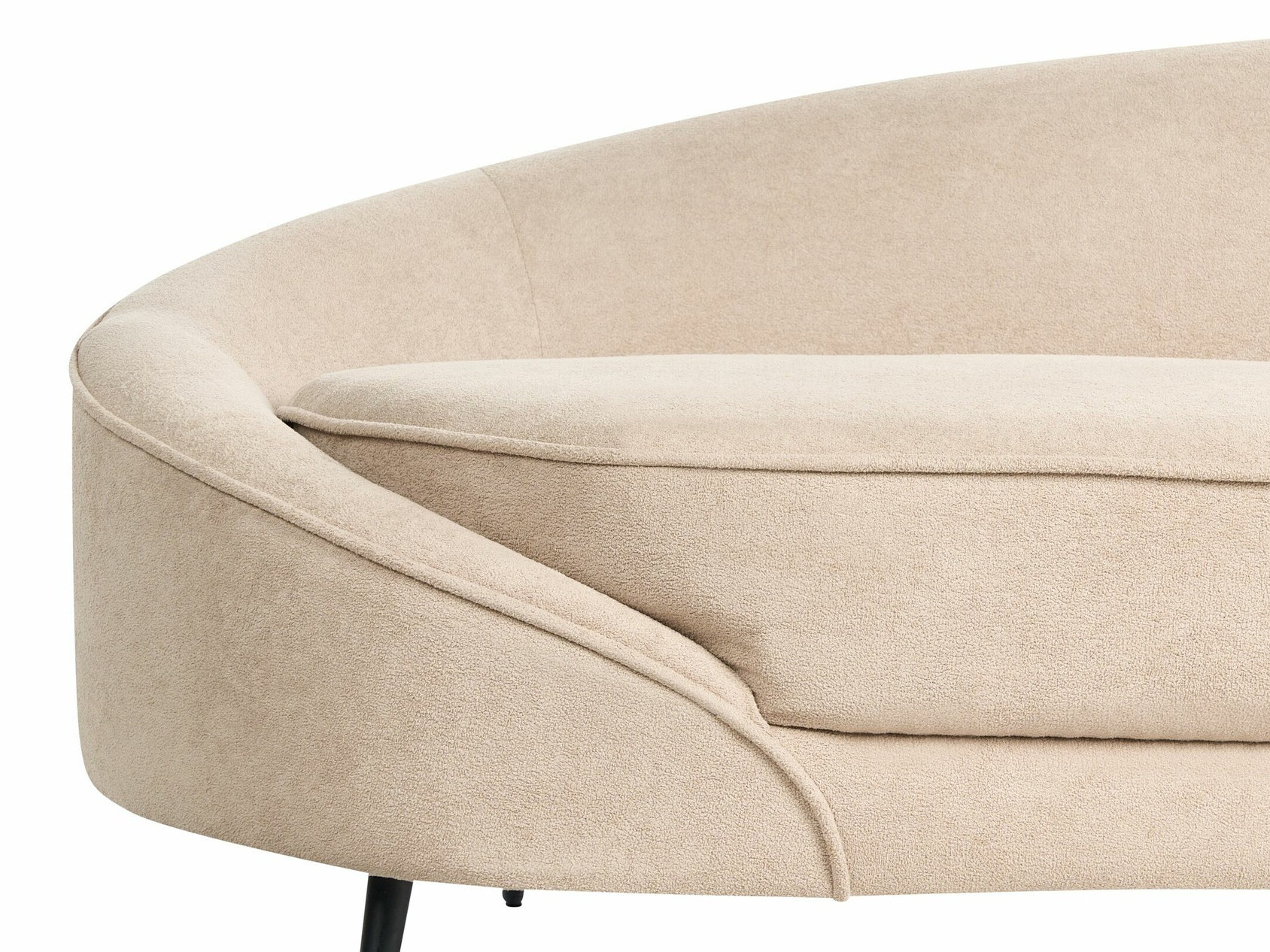 Sofa Berwyn 2074 (Bež)