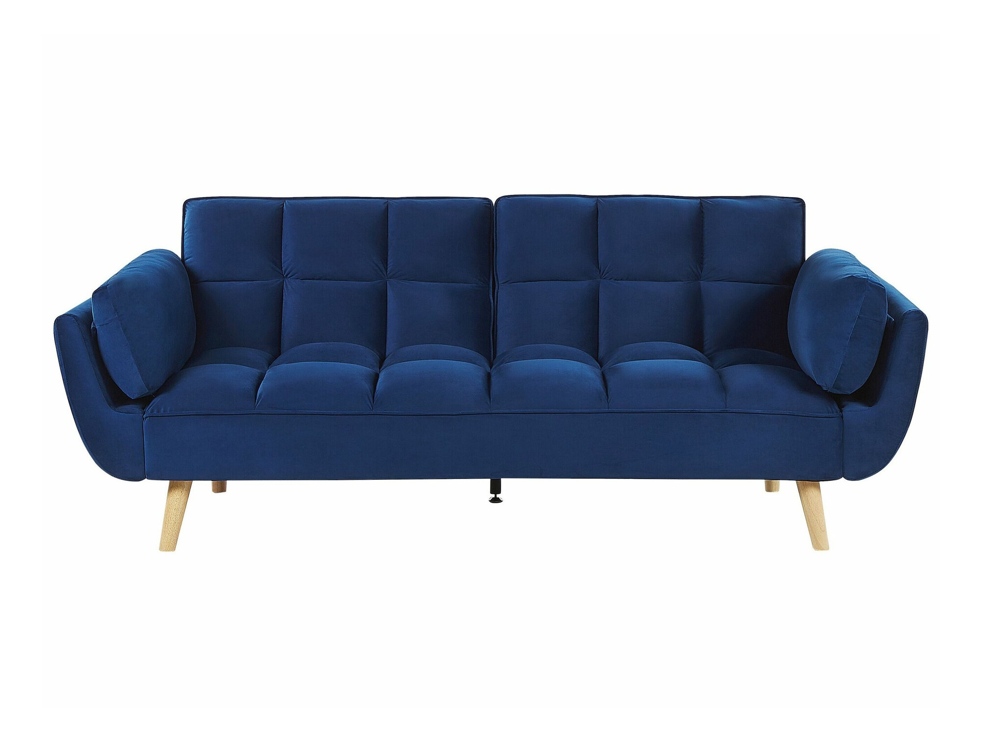 Sofa na razvlačenje Berwyn 2077 (Plava)