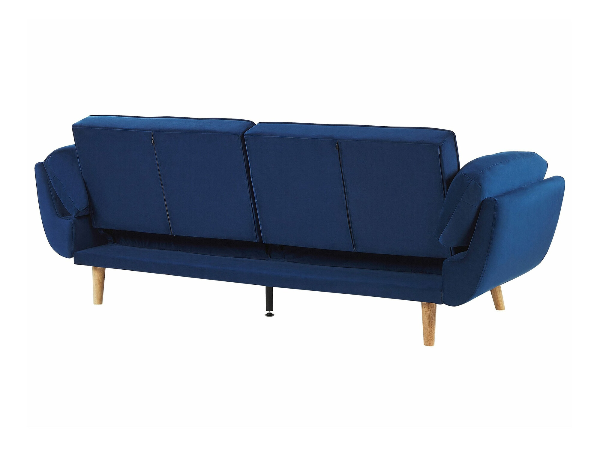 Sofa na razvlačenje Berwyn 2077 (Plava)