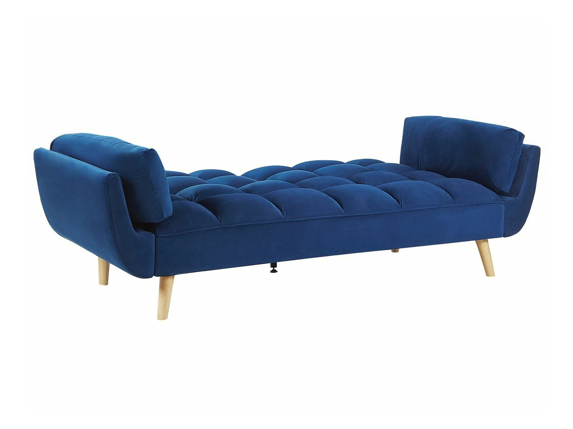 Sofa na razvlačenje Berwyn 2077 (Plava)