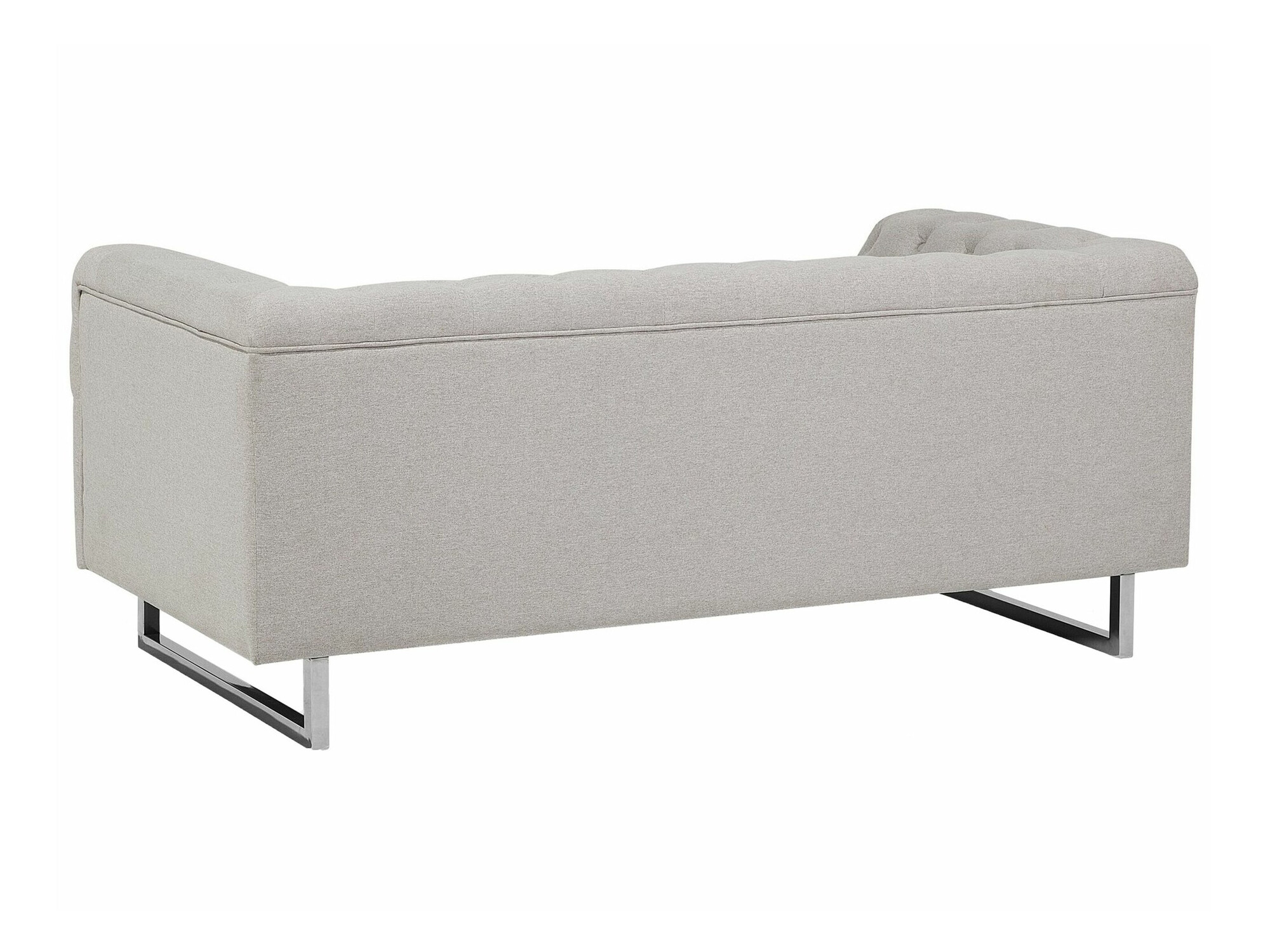 Česterfild sofa Berwyn 2090 (Bež)
