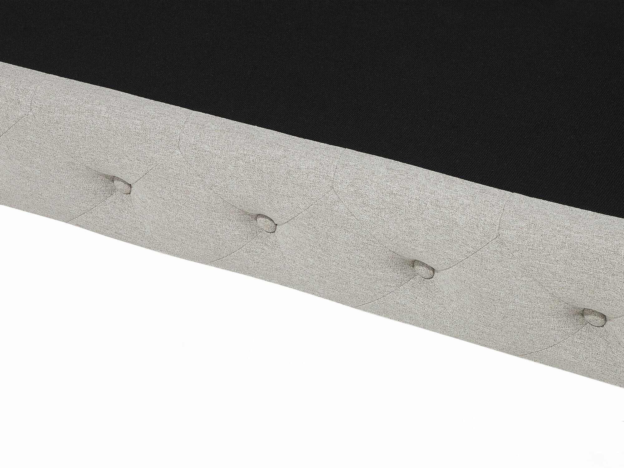 Česterfild sofa Berwyn 2090 (Bež)