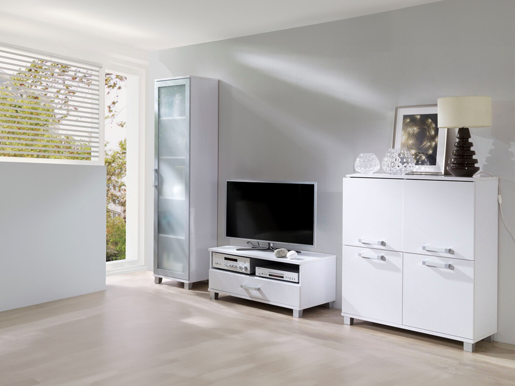 Set za dnevnu sobu Cirevau 138