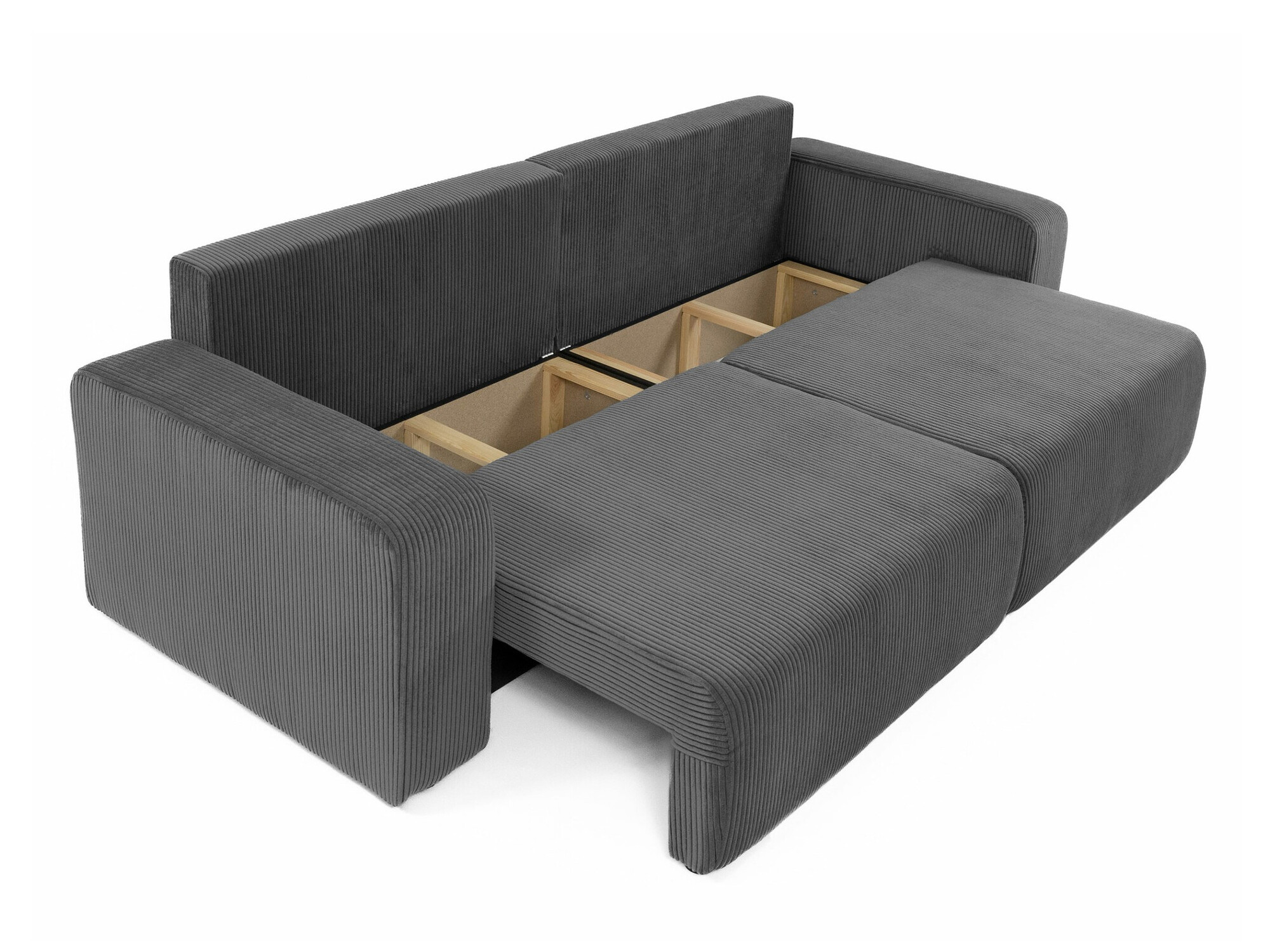Sofa na razvlačenje Doctral (Poso 05)