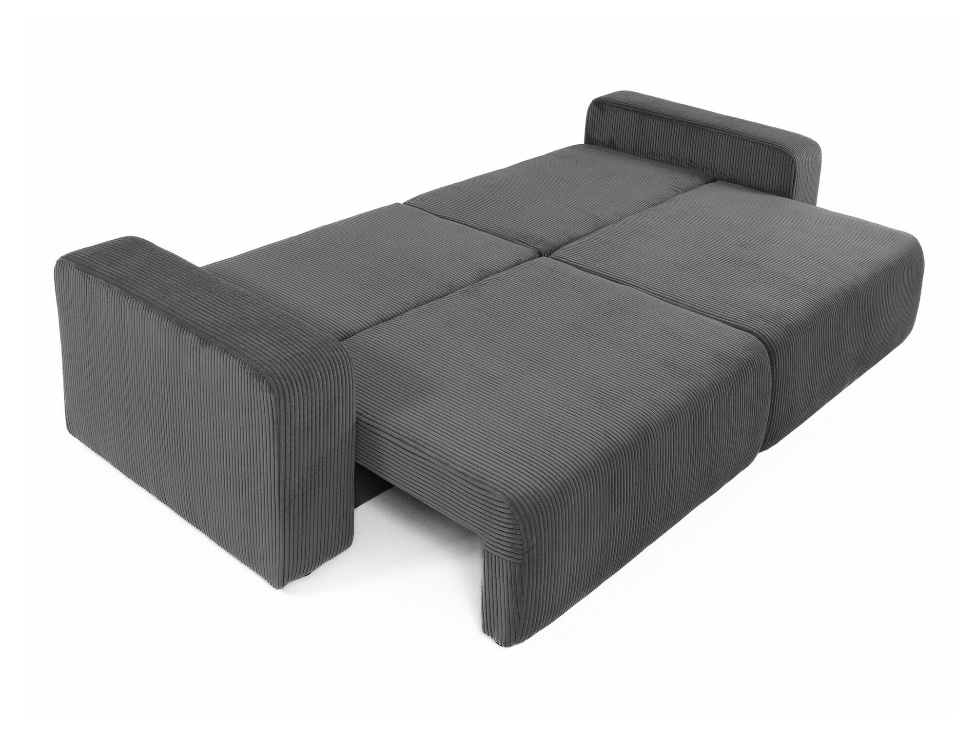 Sofa na razvlačenje Doctral (Poso 100)