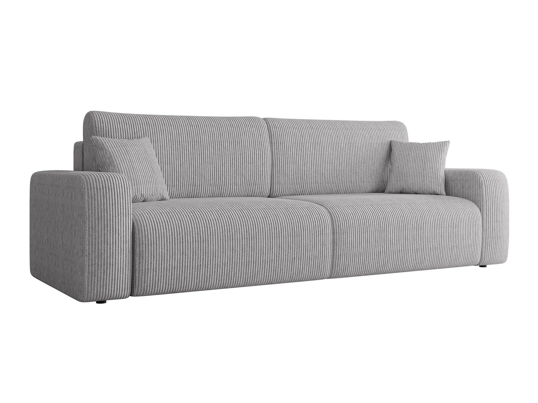 Sofa na razvlačenje Doctral (Poso 110)