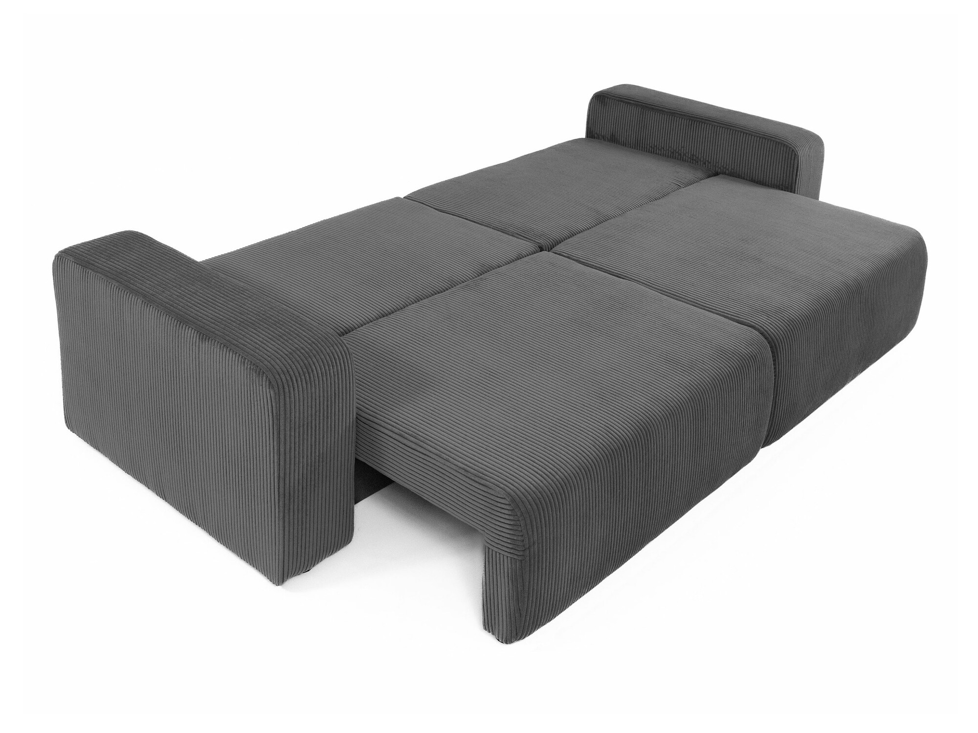 Sofa na razvlačenje Shelton 104 (Poso 02)