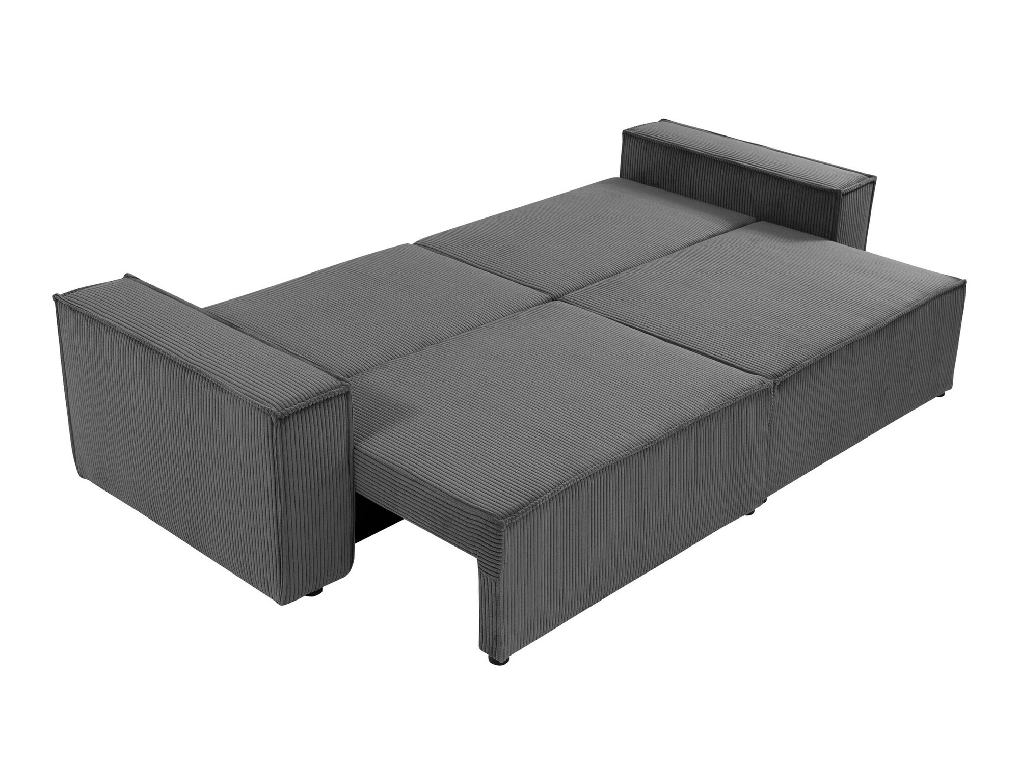 Sofa na razvlačenje Shelton 105 (Poso 02)