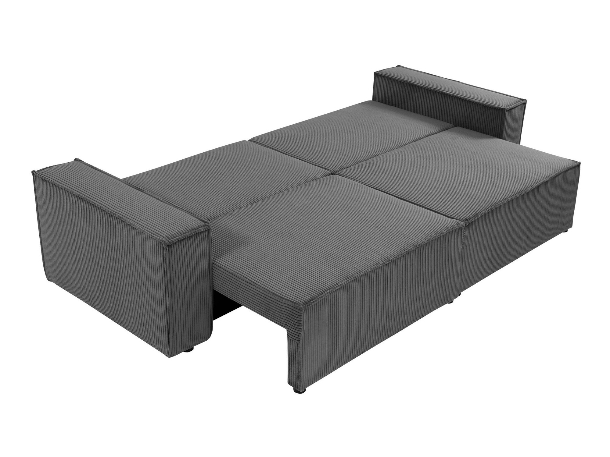 Sofa na razvlačenje Shelton 105 (Poso 14)
