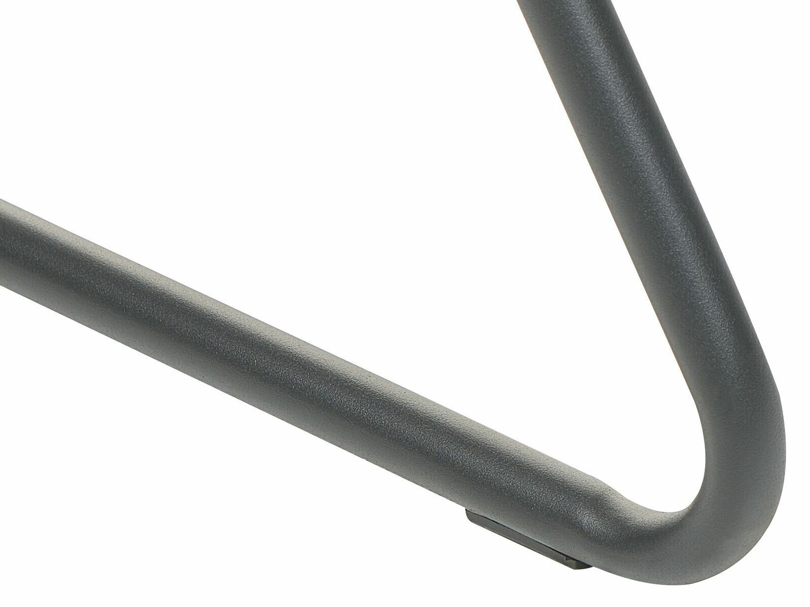 Stolica Berwyn 1369 (Krem)