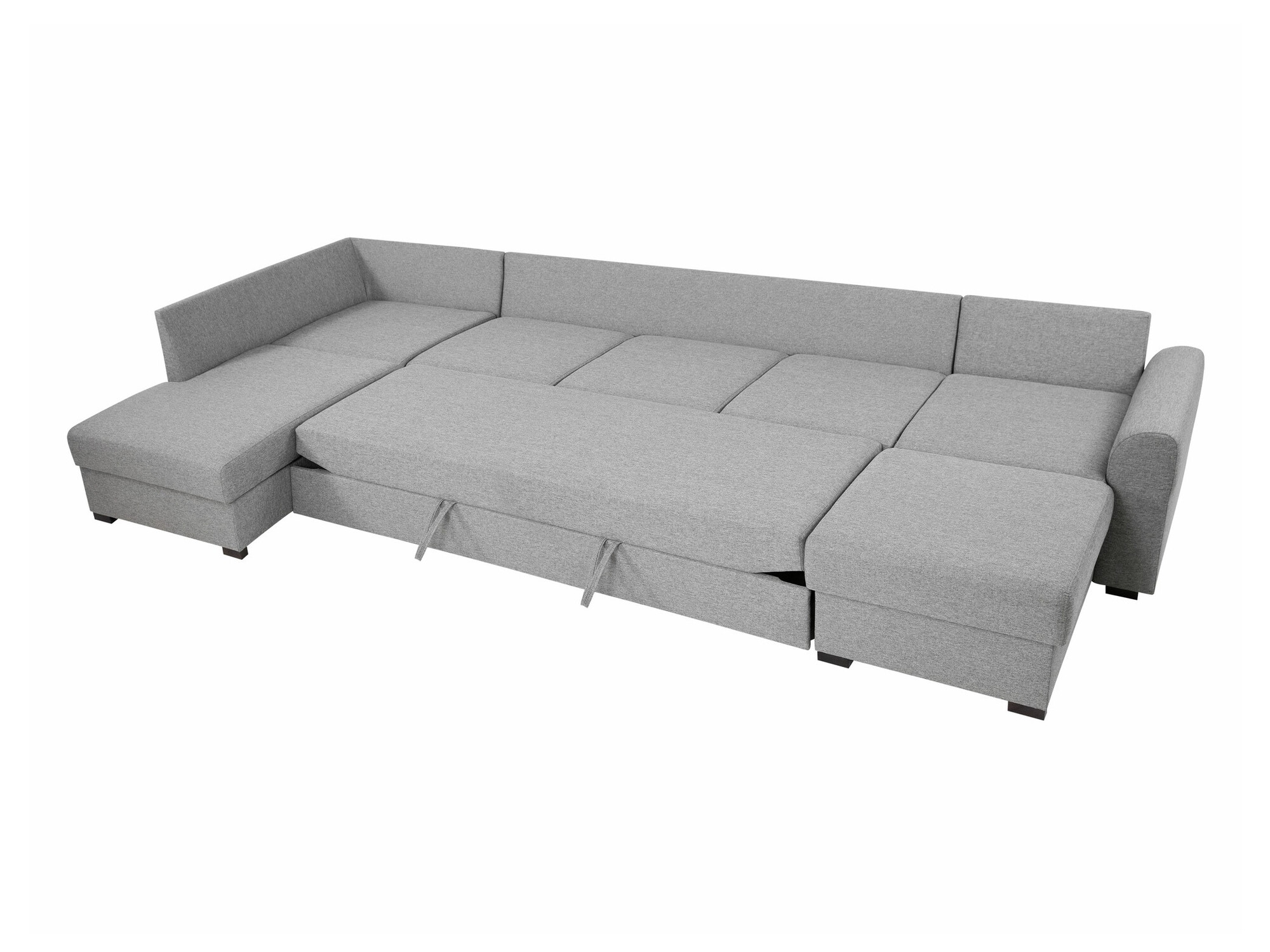Ugaona sofa Comfivo 191 (Abriamo 04)