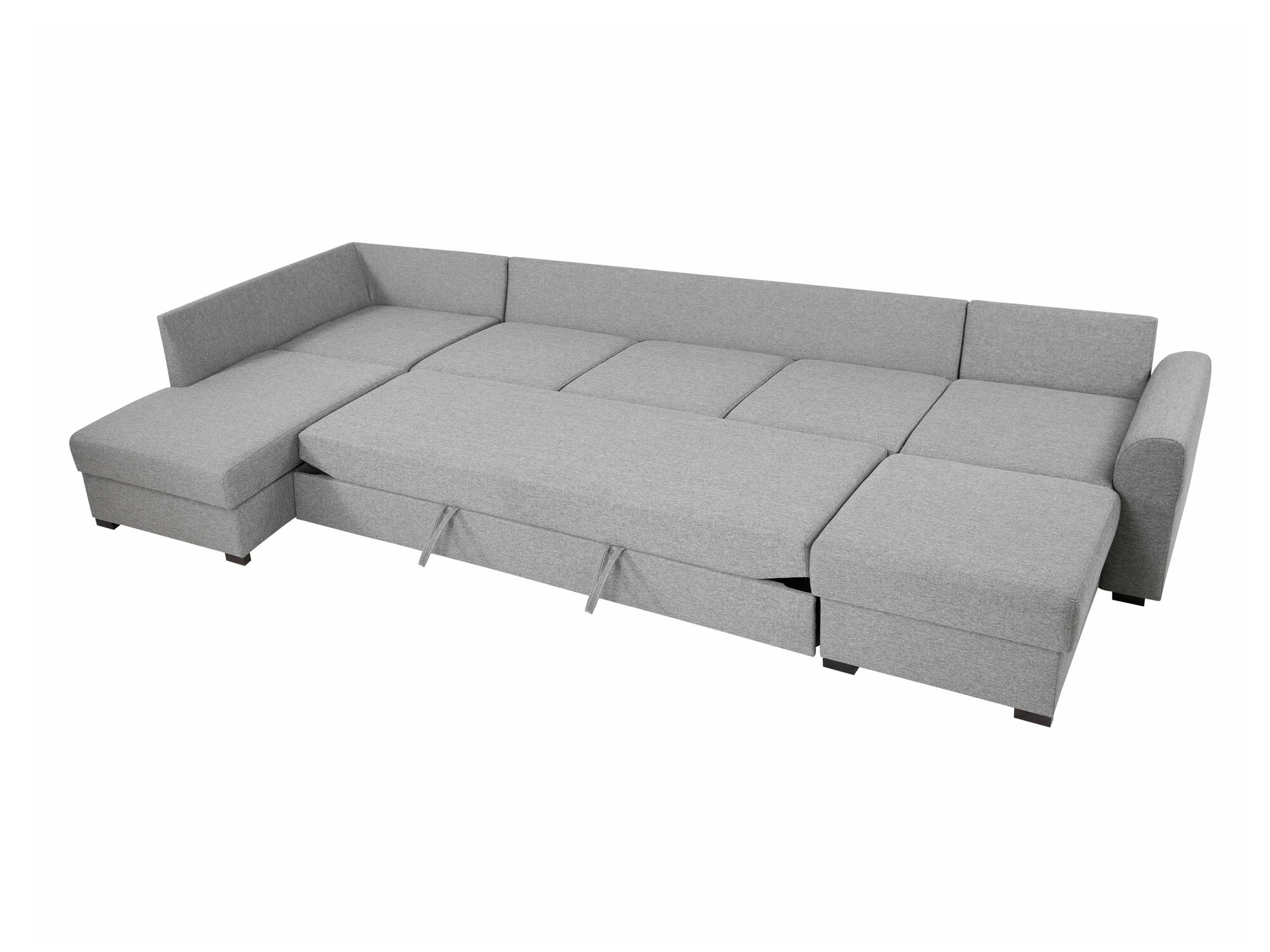 Ugaona sofa Comfivo 191 (Abriamo 04)