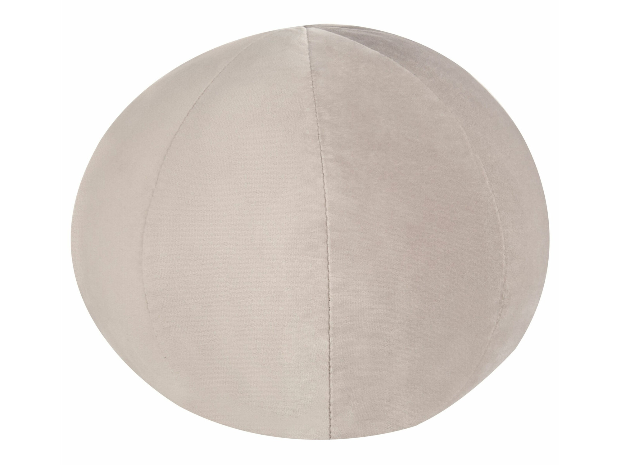 Fotelja Veselme 100 (Taupe)