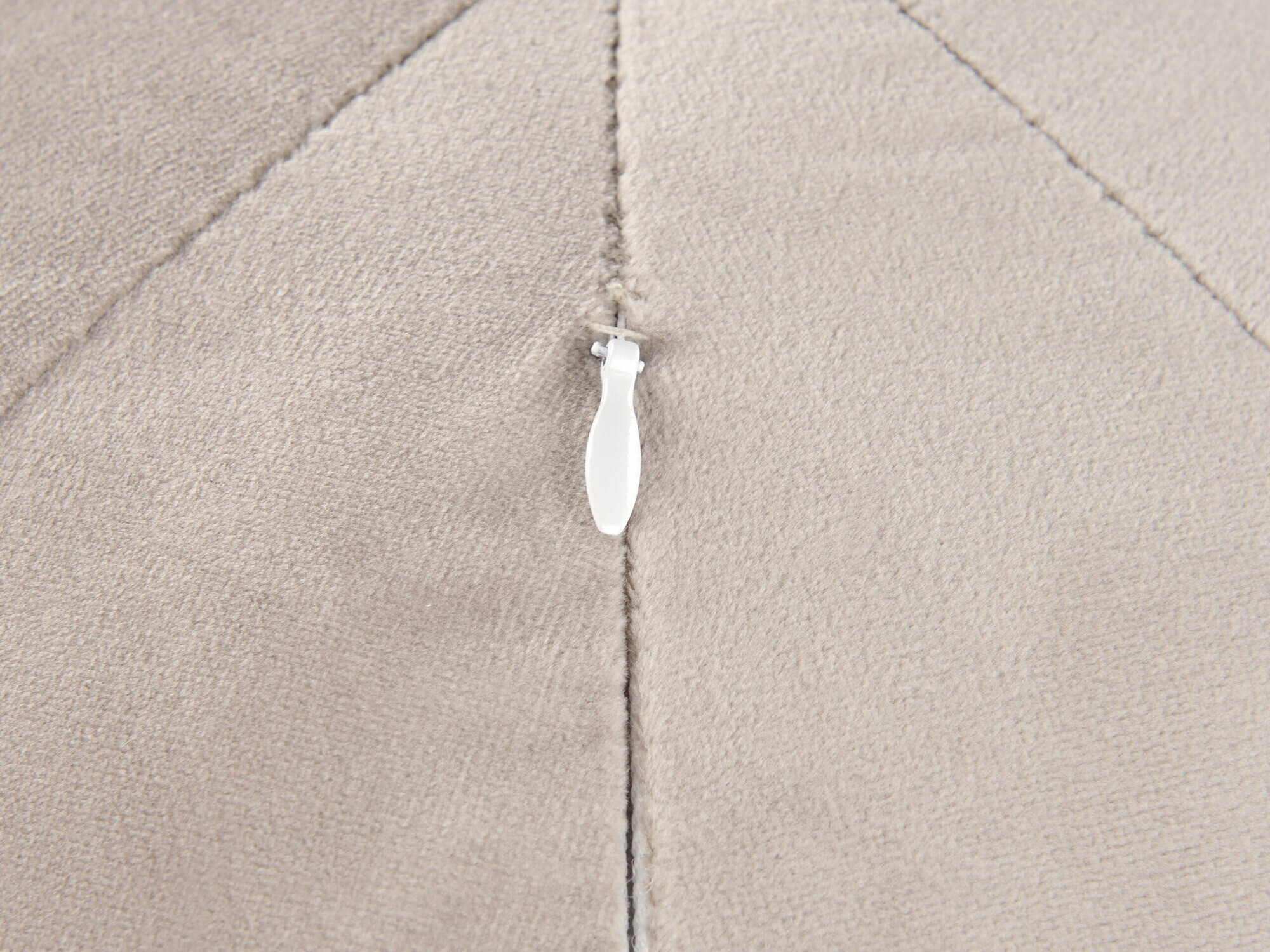 Fotelja Veselme 100 (Taupe)