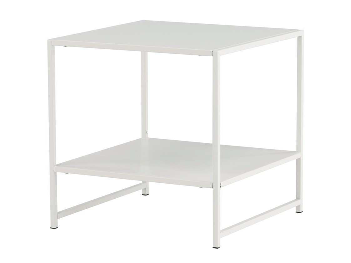 Pomoćni stočići Dallas 2959 (Belo)
