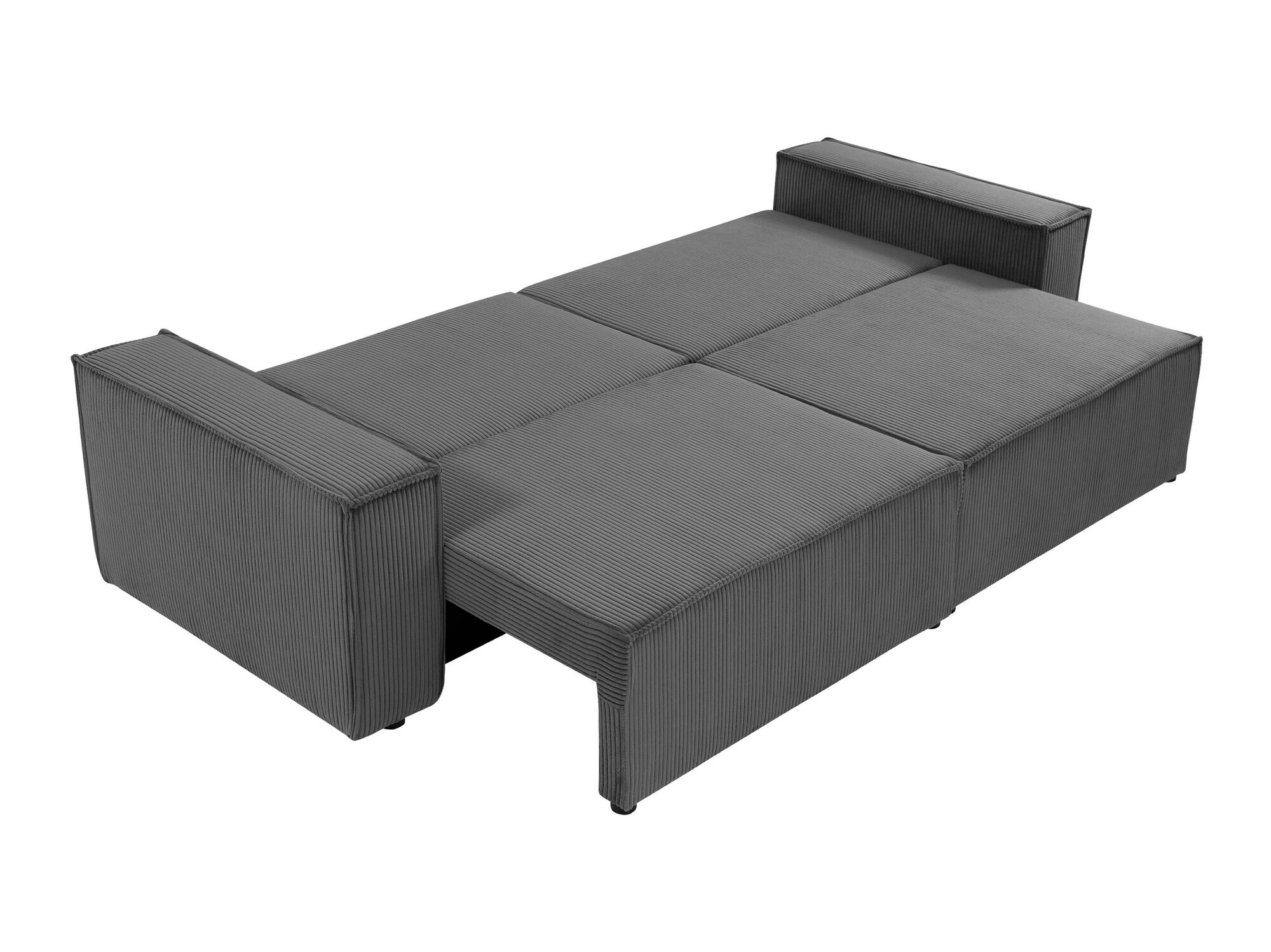 Sofa na razvlačenje Shelton 105 (Poso 110)
