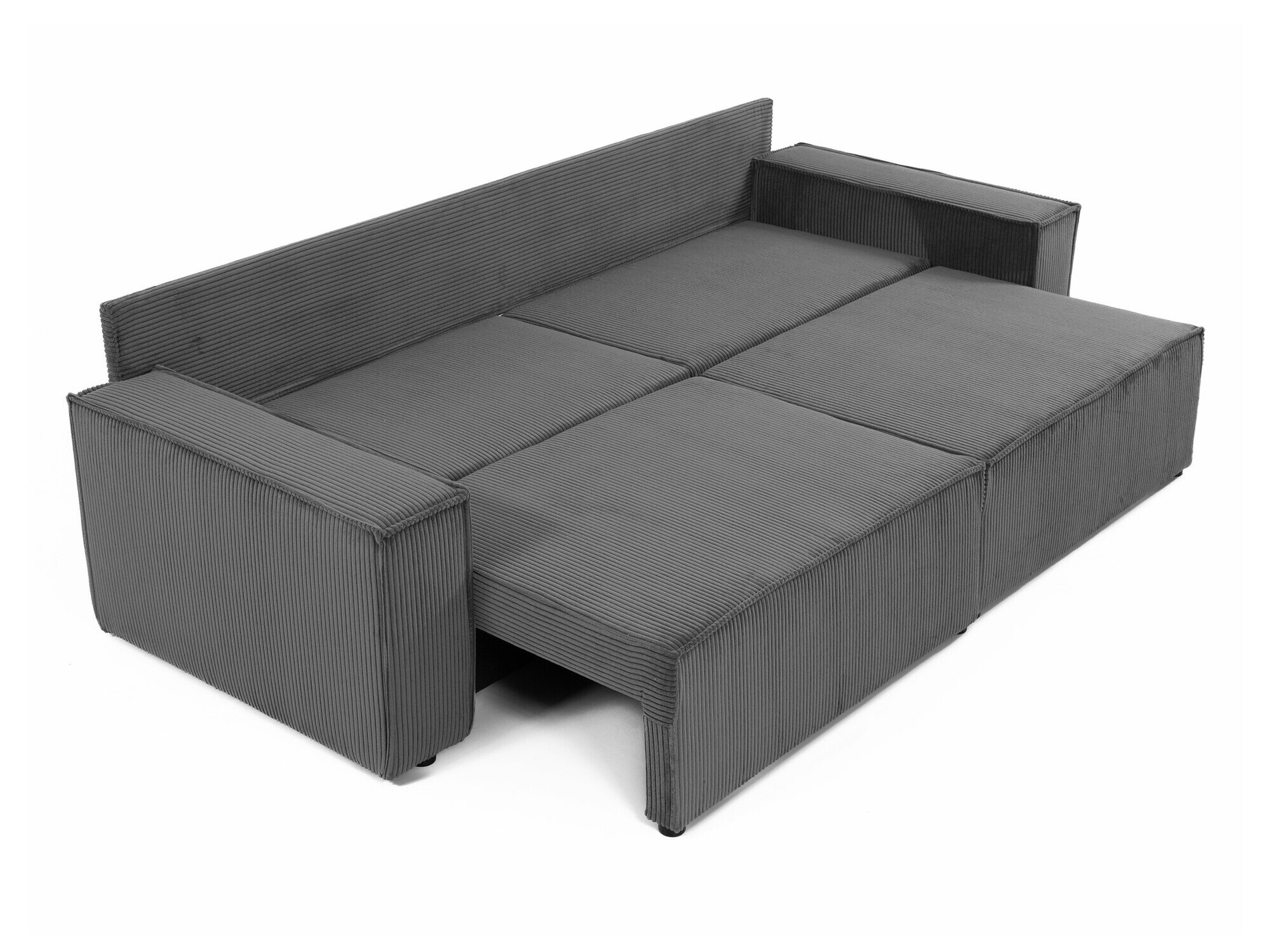 Sofa na razvlačenje Shelton 106 (Poso 110)