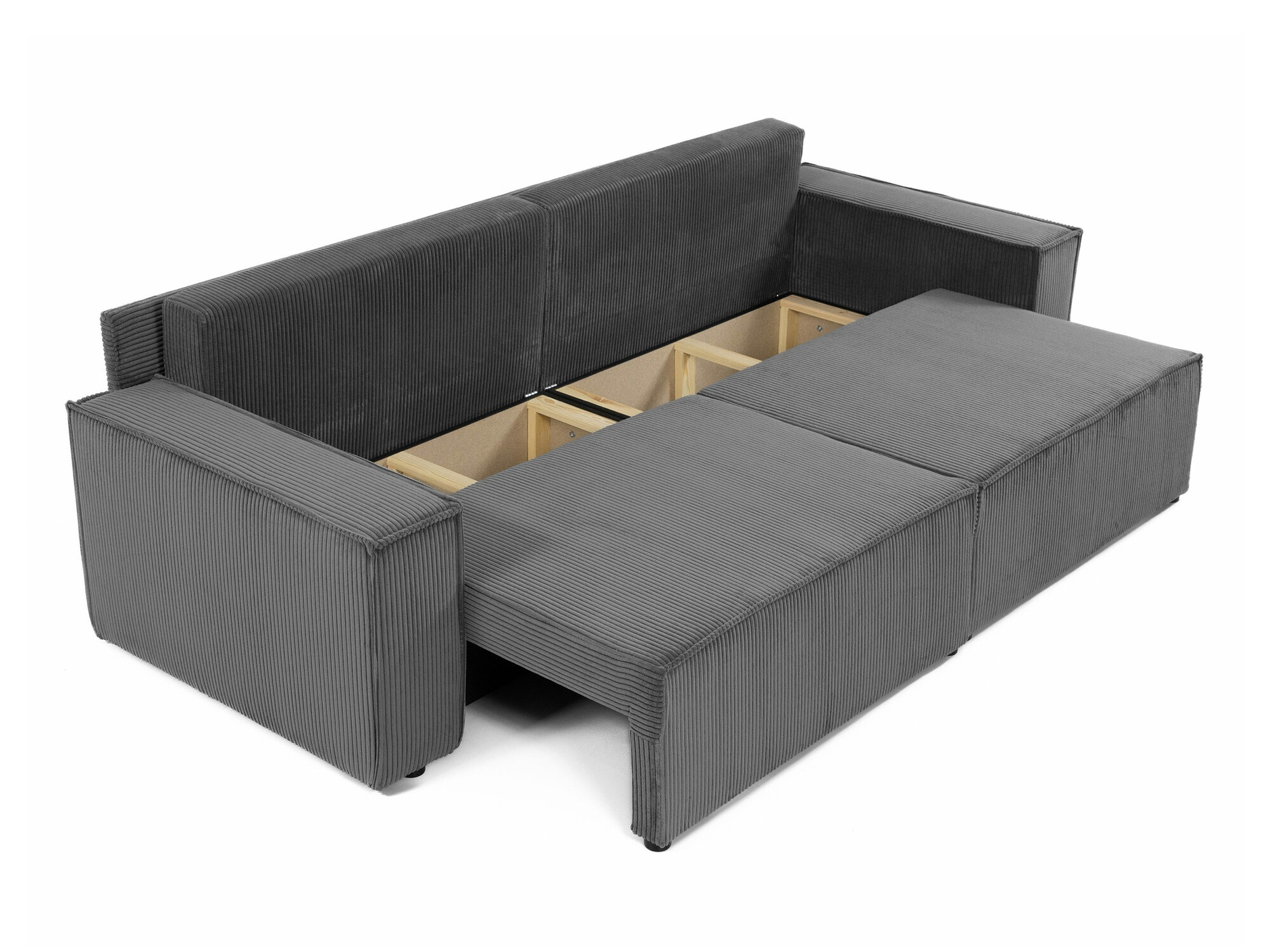 Sofa na razvlačenje Vespes I (Poso 05)