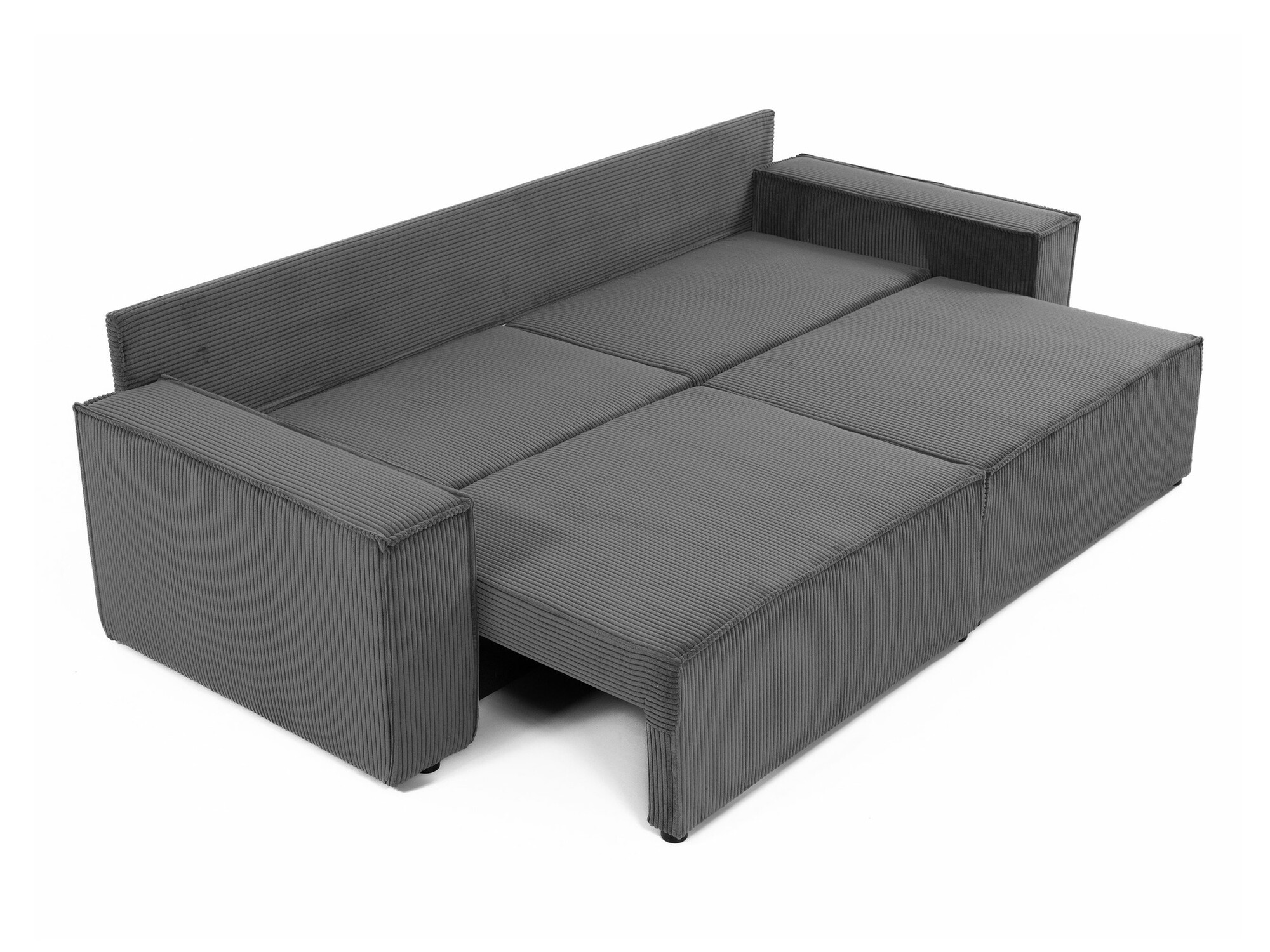 Sofa na razvlačenje Vespes I (Poso 100)