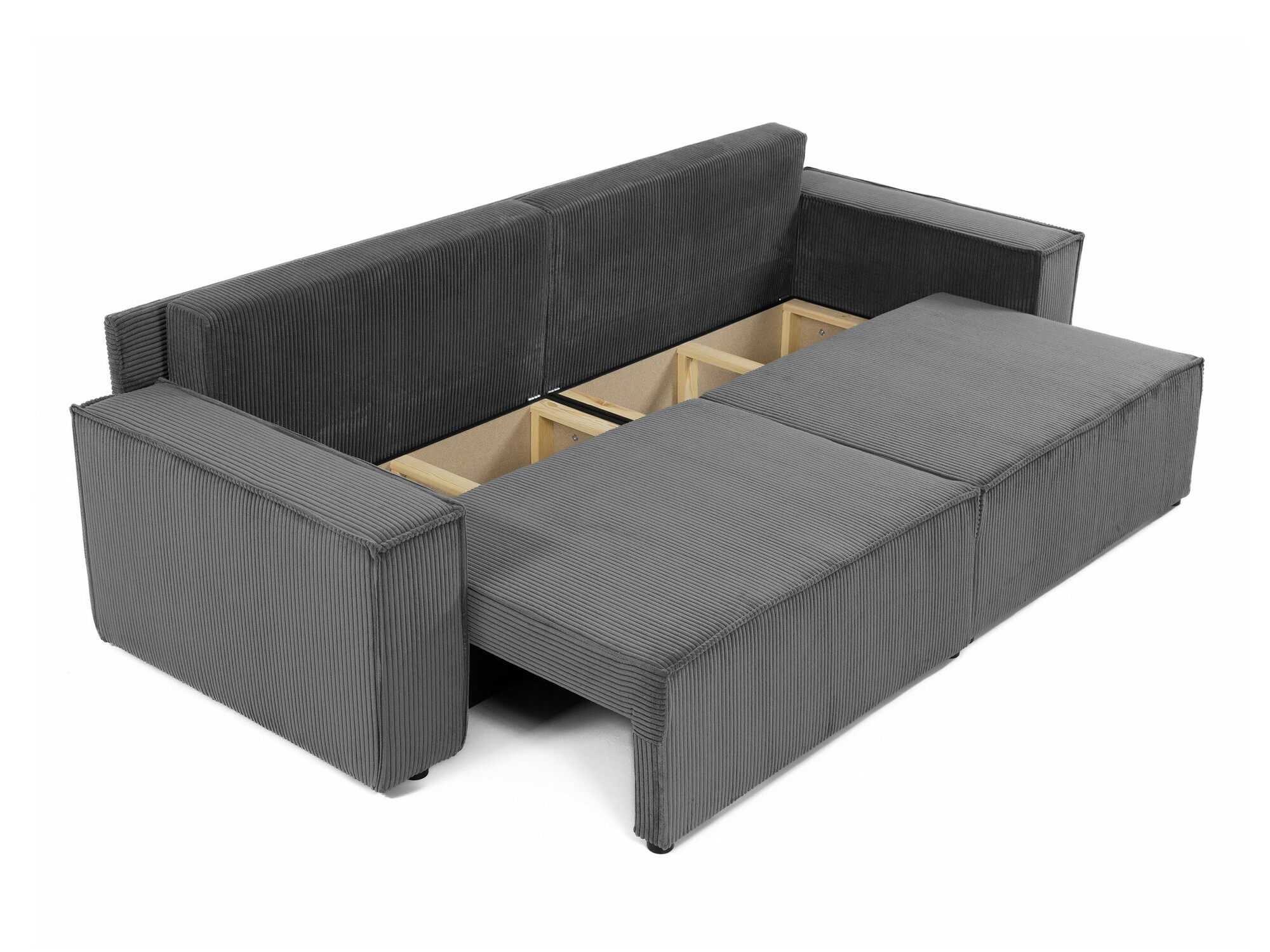 Sofa na razvlačenje Vespes I (Poso 110)