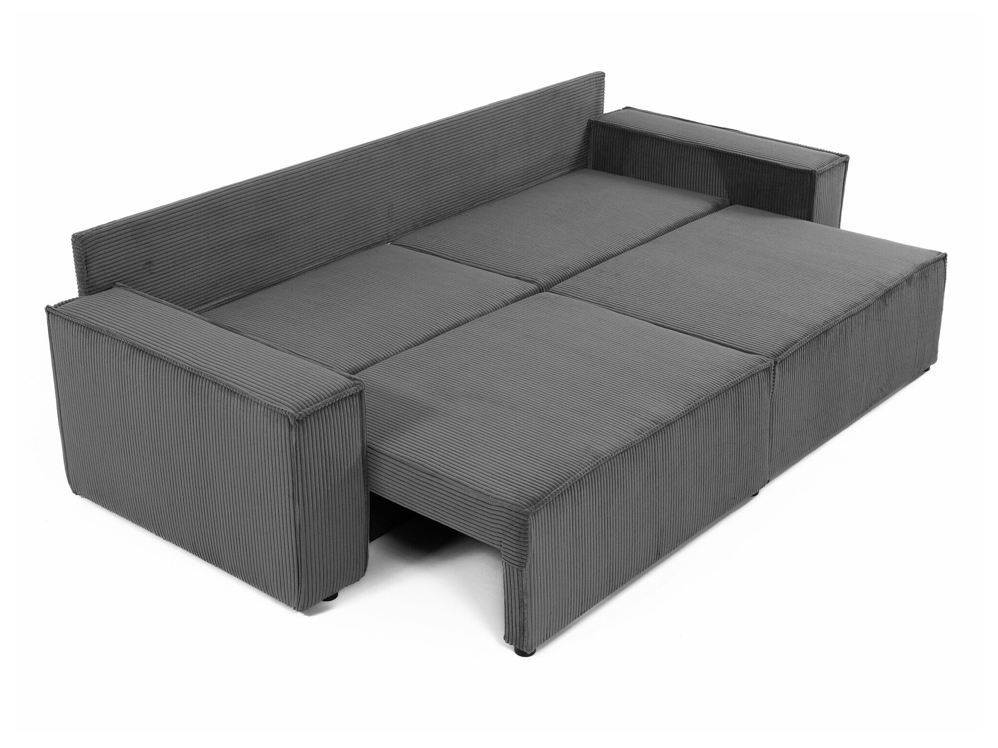 Sofa na razvlačenje Vespes I (Poso 22)
