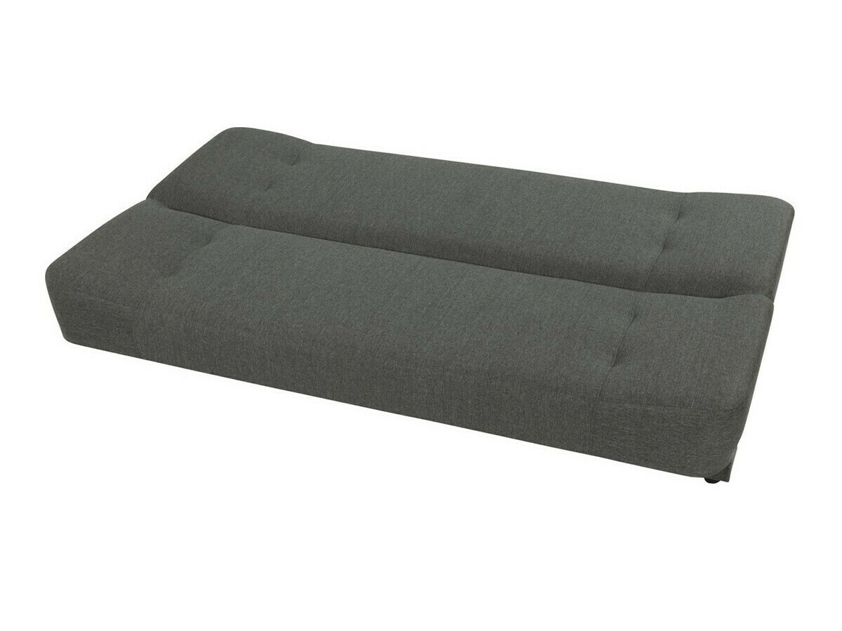 Sofa na razvlačenje Comfivo 183 (Baloo 2073)