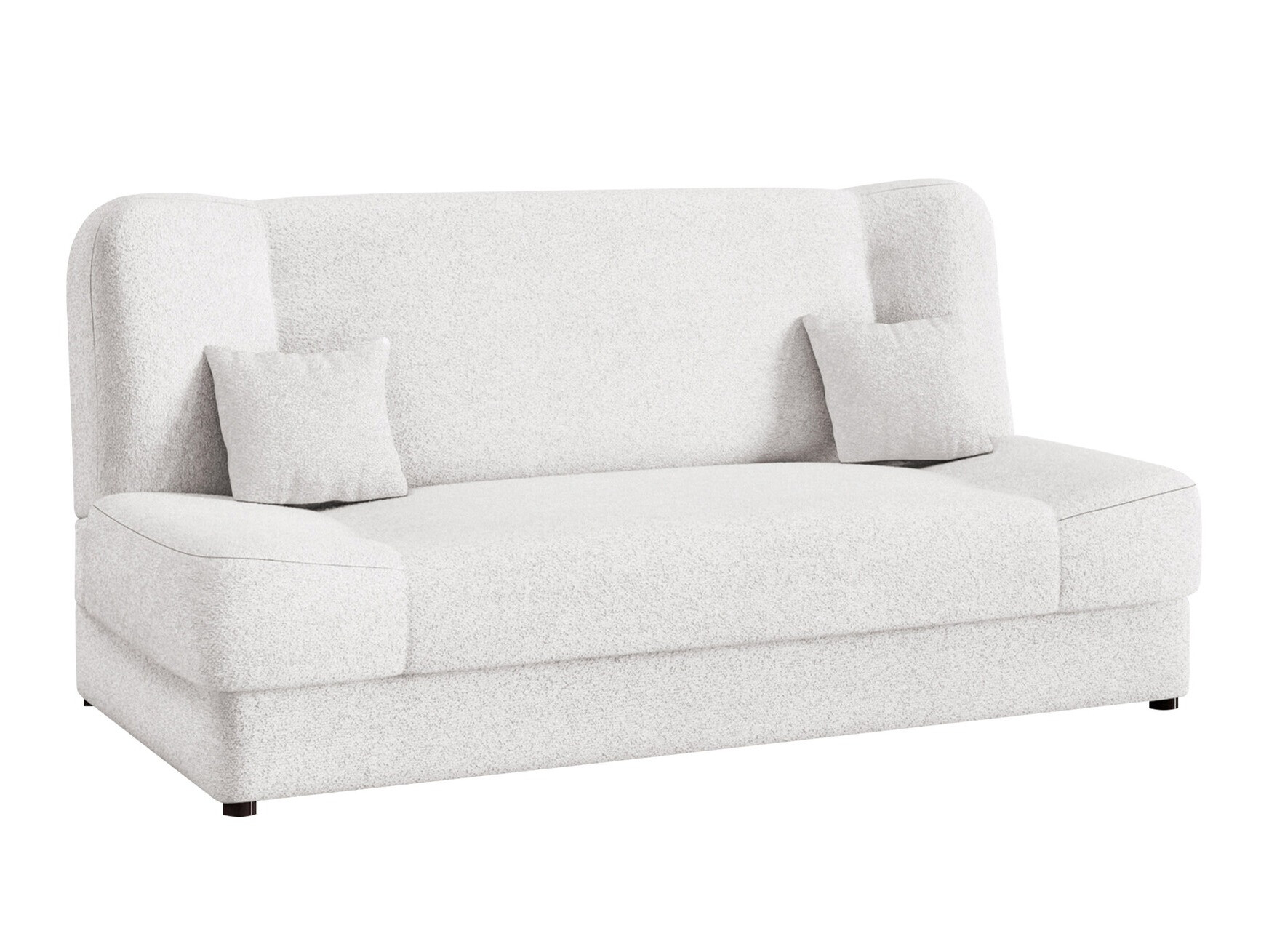 Sofa na razvlačenje Comfivo Cera II (Baloo 2073)
