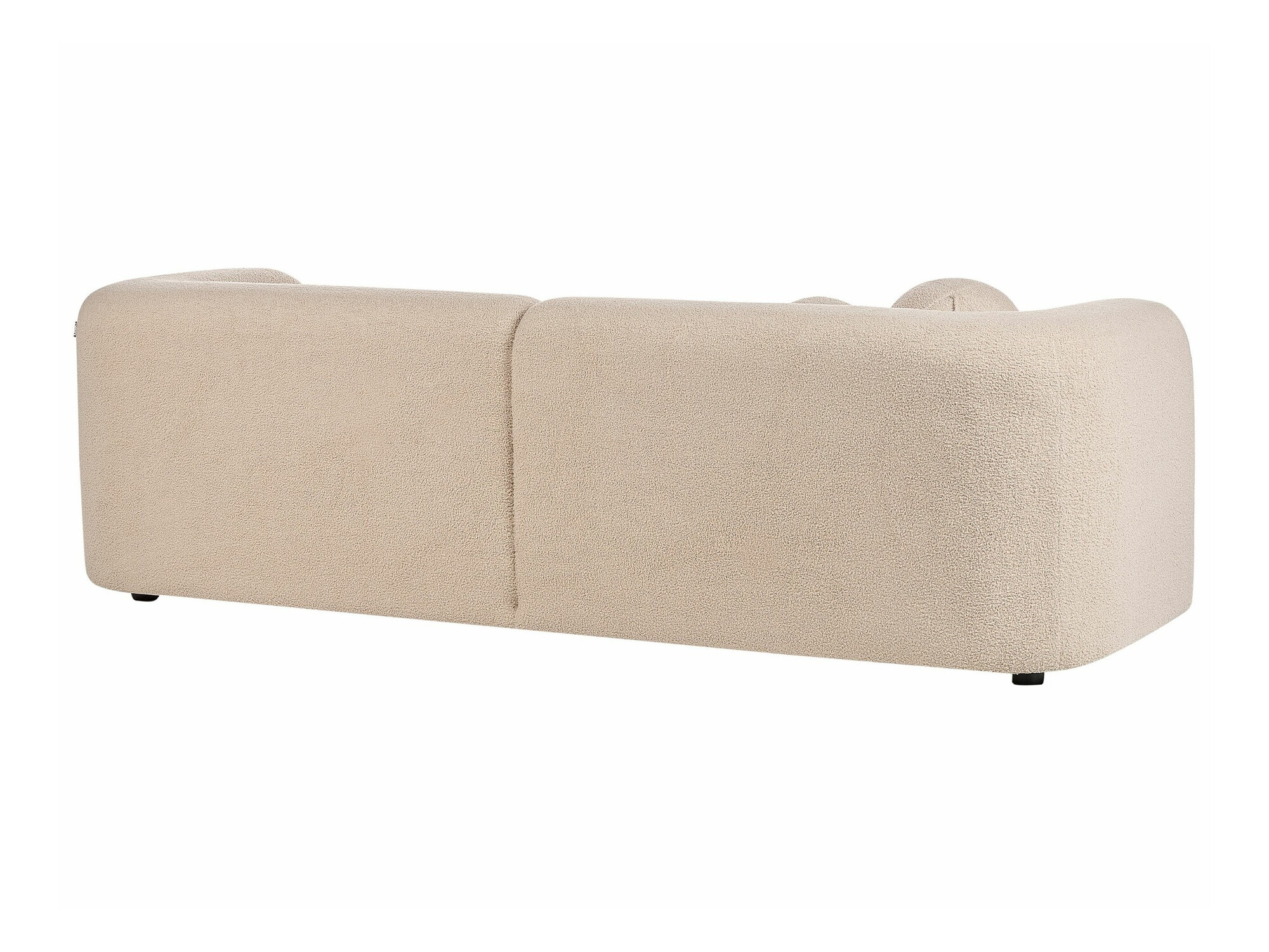 Sofa Veselme 102 (Bež)