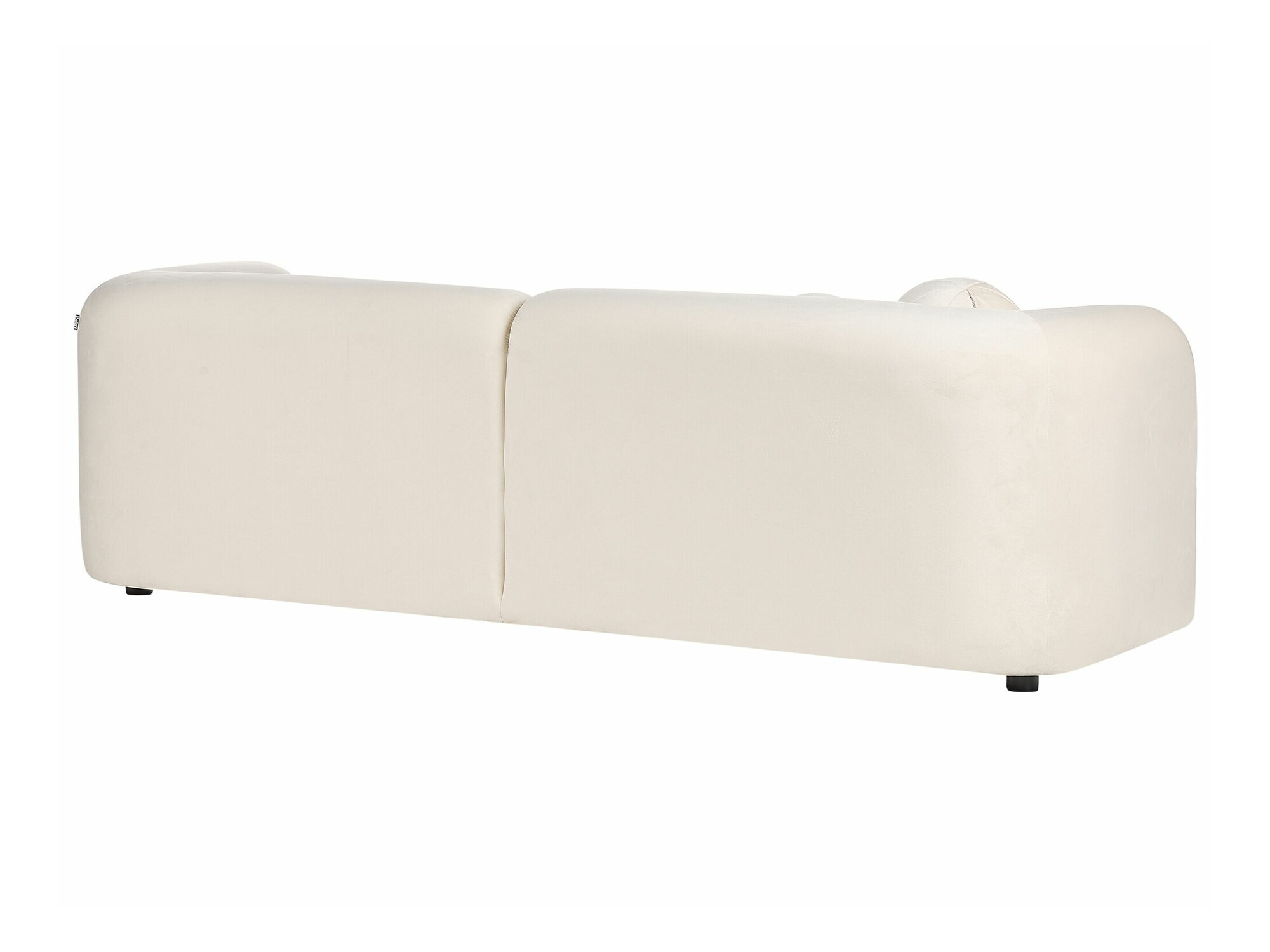 Sofa Veselme 103 (Belo)