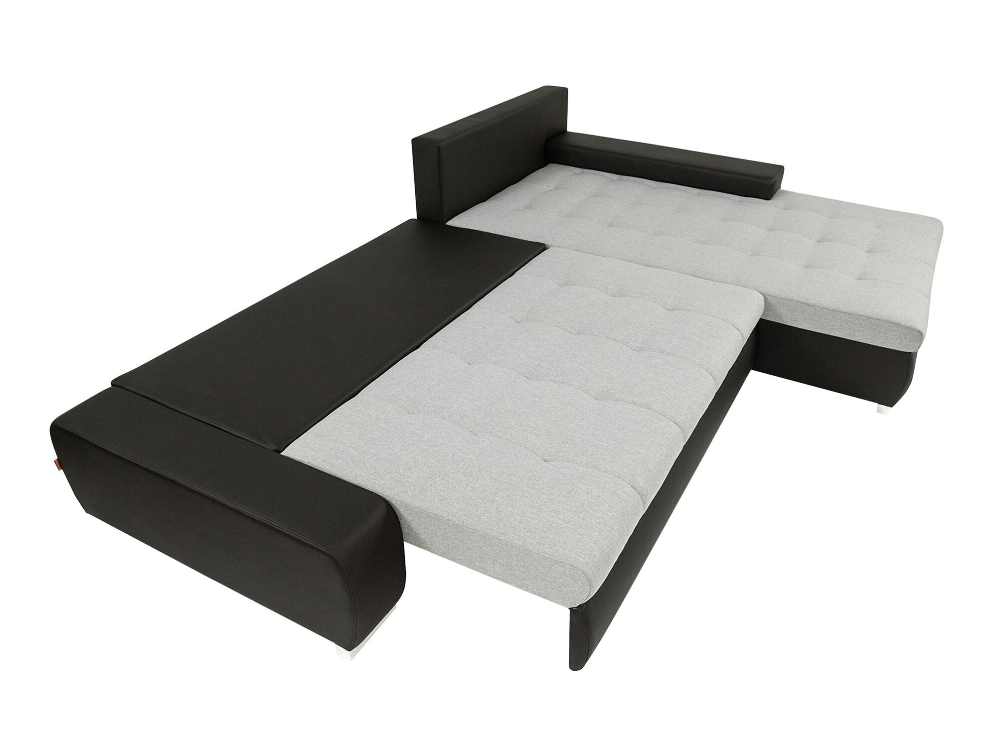 Ugaona sofa Comfivo 147 (Baloo 2073)
