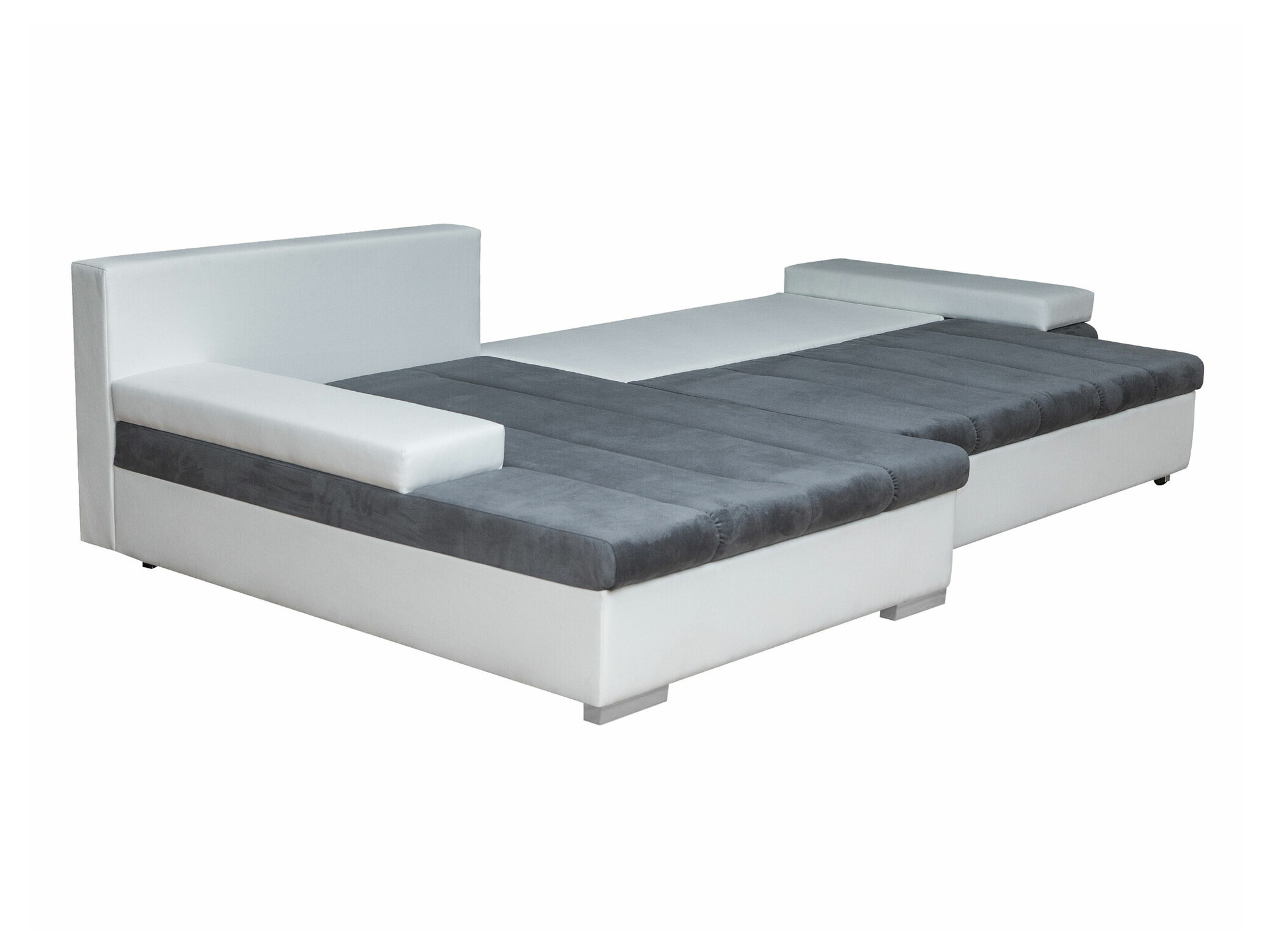 Ugaona sofa Comfivo 169 (Abriamo 04)