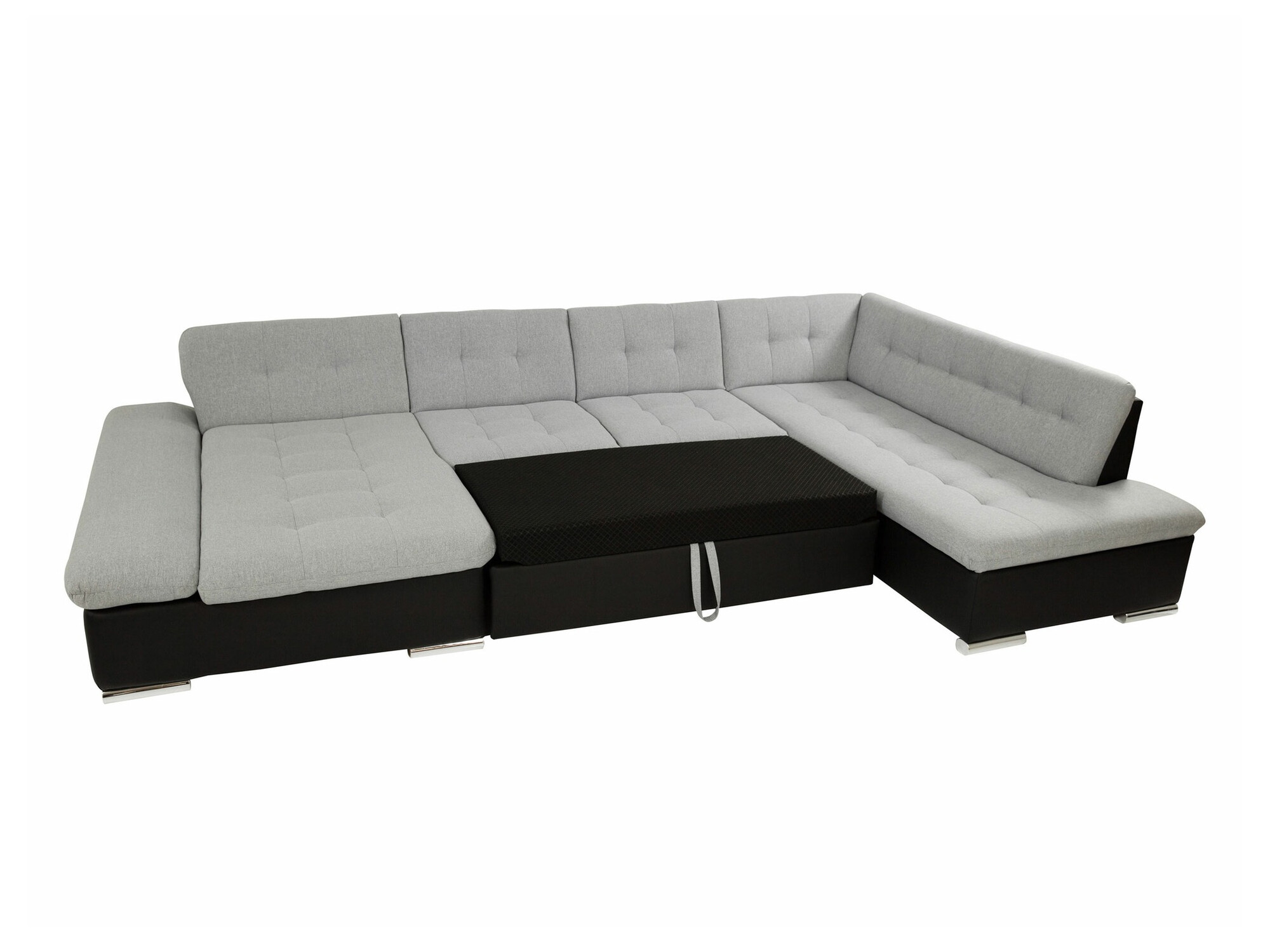Ugaona sofa Comfivo 173 (Baloo 2074)